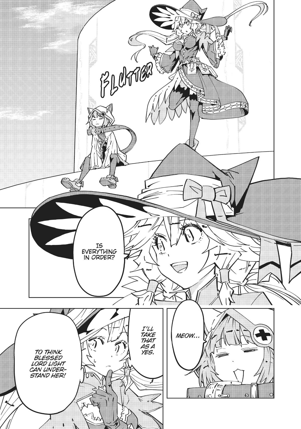 Read Backstabbed in a Backwater Dungeon - My Party Tried to Kill Me, But Thanks to an Infinite Gacha I Got LVL 9999 Friends and Am Out For Revenge Manga Online
