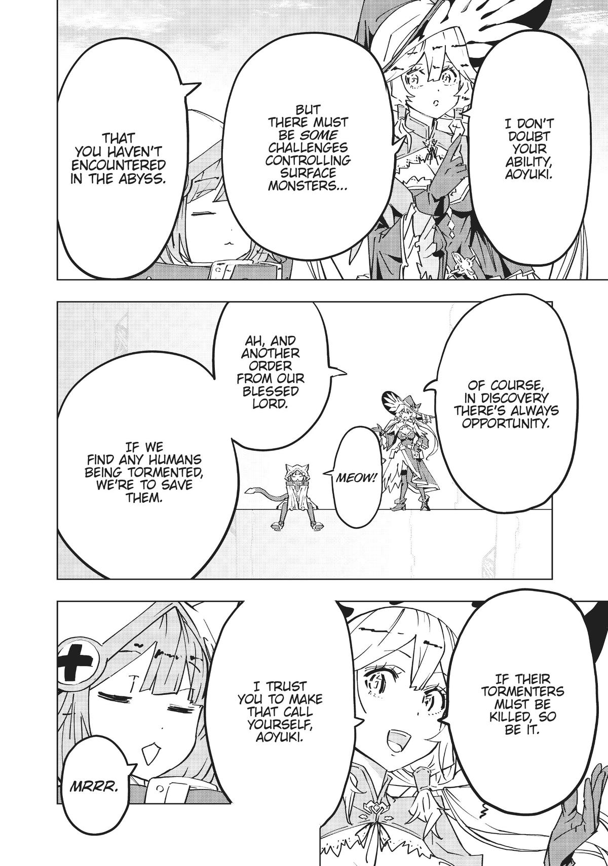 Read Backstabbed in a Backwater Dungeon - My Party Tried to Kill Me, But Thanks to an Infinite Gacha I Got LVL 9999 Friends and Am Out For Revenge Manga Online