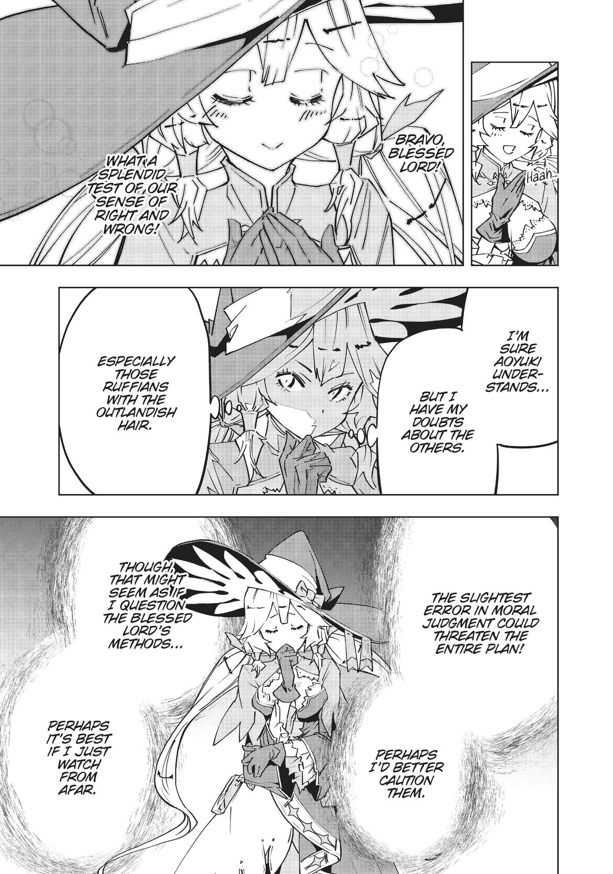 Read Backstabbed in a Backwater Dungeon - My Party Tried to Kill Me, But Thanks to an Infinite Gacha I Got LVL 9999 Friends and Am Out For Revenge Manga Online