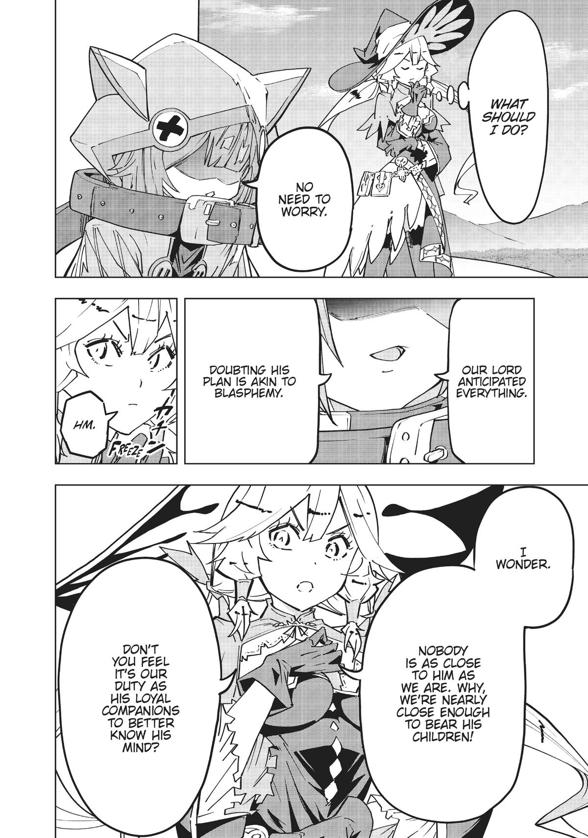 Read Backstabbed in a Backwater Dungeon - My Party Tried to Kill Me, But Thanks to an Infinite Gacha I Got LVL 9999 Friends and Am Out For Revenge Manga Online