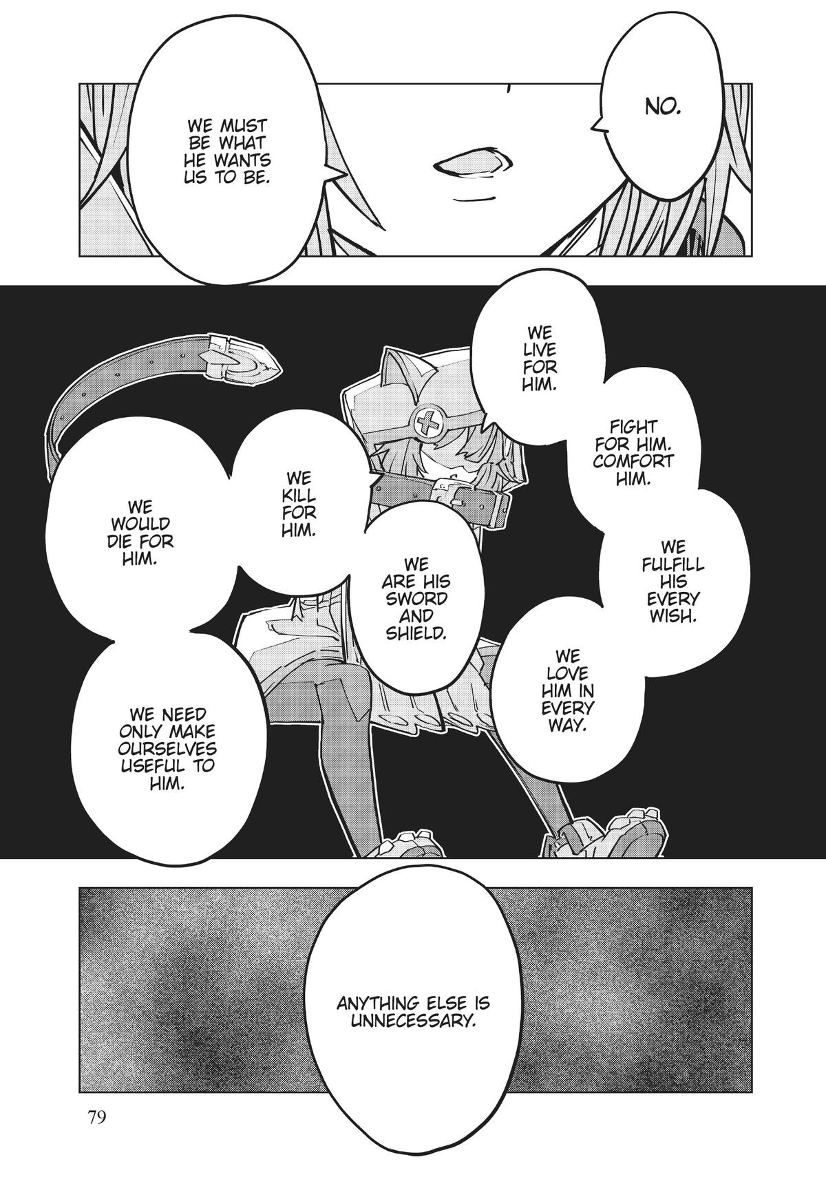 Read Backstabbed in a Backwater Dungeon - My Party Tried to Kill Me, But Thanks to an Infinite Gacha I Got LVL 9999 Friends and Am Out For Revenge Manga Online