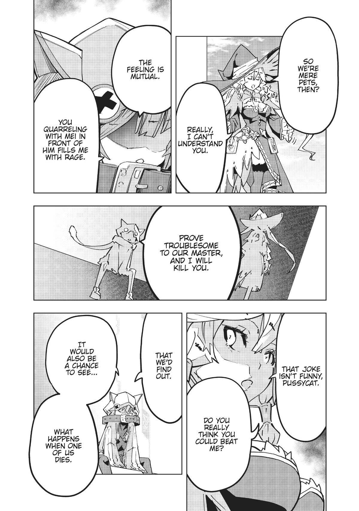 Read Backstabbed in a Backwater Dungeon - My Party Tried to Kill Me, But Thanks to an Infinite Gacha I Got LVL 9999 Friends and Am Out For Revenge Manga Online
