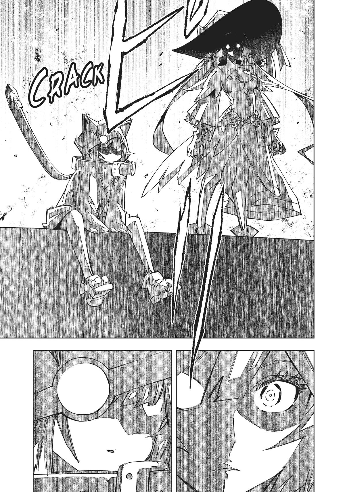 Read Backstabbed in a Backwater Dungeon - My Party Tried to Kill Me, But Thanks to an Infinite Gacha I Got LVL 9999 Friends and Am Out For Revenge Manga Online