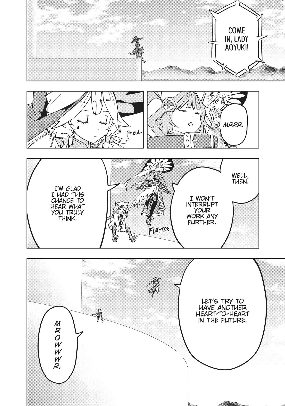 Read Backstabbed in a Backwater Dungeon - My Party Tried to Kill Me, But Thanks to an Infinite Gacha I Got LVL 9999 Friends and Am Out For Revenge Manga Online