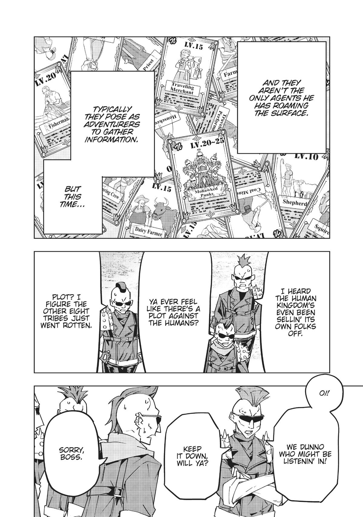 Read Backstabbed in a Backwater Dungeon - My Party Tried to Kill Me, But Thanks to an Infinite Gacha I Got LVL 9999 Friends and Am Out For Revenge Manga Online