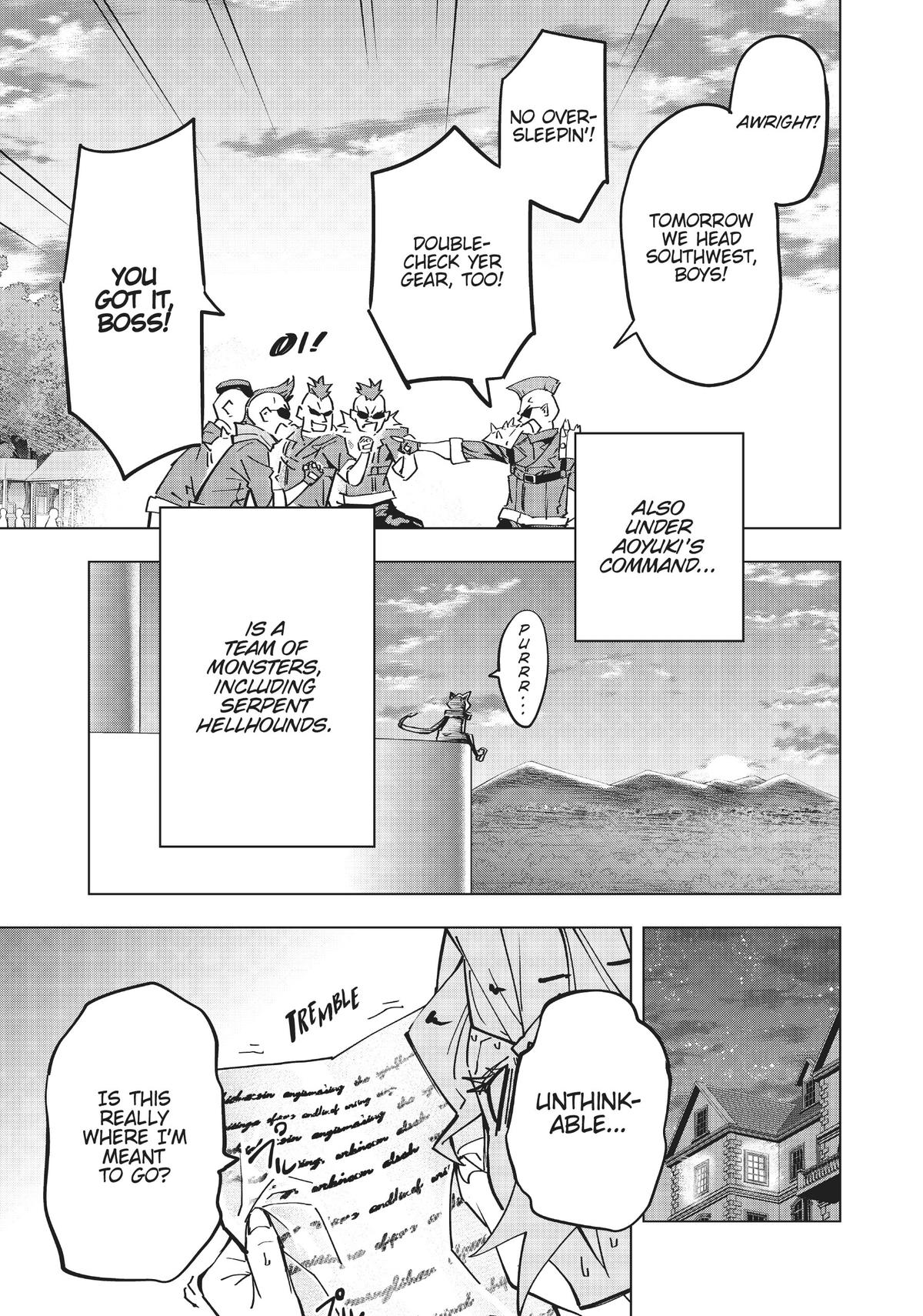 Read Backstabbed in a Backwater Dungeon - My Party Tried to Kill Me, But Thanks to an Infinite Gacha I Got LVL 9999 Friends and Am Out For Revenge Manga Online