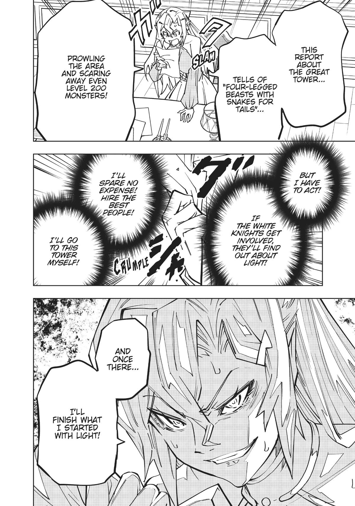 Read Backstabbed in a Backwater Dungeon - My Party Tried to Kill Me, But Thanks to an Infinite Gacha I Got LVL 9999 Friends and Am Out For Revenge Manga Online