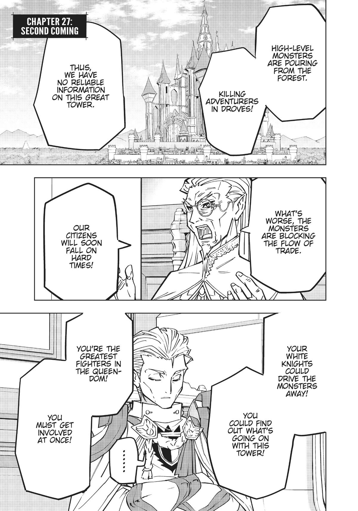 Read Backstabbed in a Backwater Dungeon - My Party Tried to Kill Me, But Thanks to an Infinite Gacha I Got LVL 9999 Friends and Am Out For Revenge Manga Online