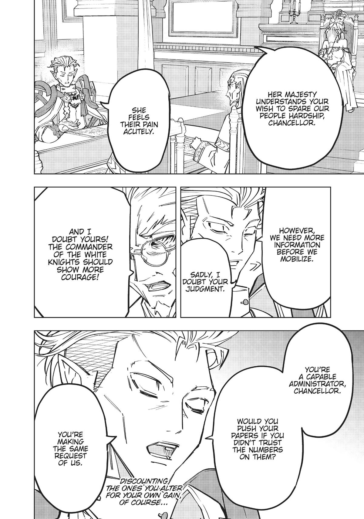 Read Backstabbed in a Backwater Dungeon - My Party Tried to Kill Me, But Thanks to an Infinite Gacha I Got LVL 9999 Friends and Am Out For Revenge Manga Online