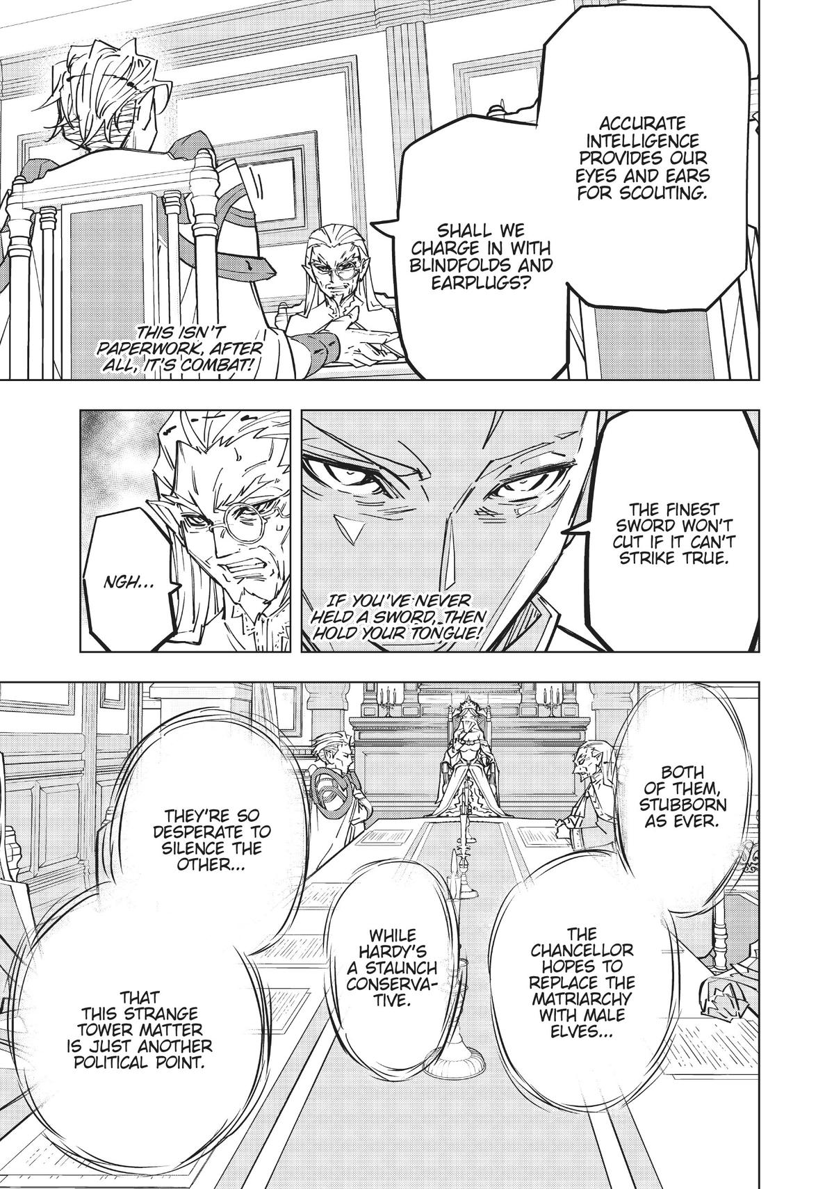 Read Backstabbed in a Backwater Dungeon - My Party Tried to Kill Me, But Thanks to an Infinite Gacha I Got LVL 9999 Friends and Am Out For Revenge Manga Online