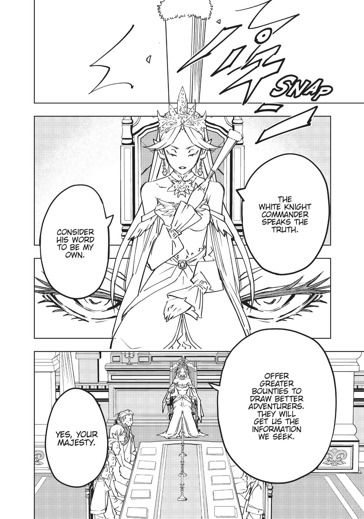 Read Backstabbed in a Backwater Dungeon - My Party Tried to Kill Me, But Thanks to an Infinite Gacha I Got LVL 9999 Friends and Am Out For Revenge Manga Online