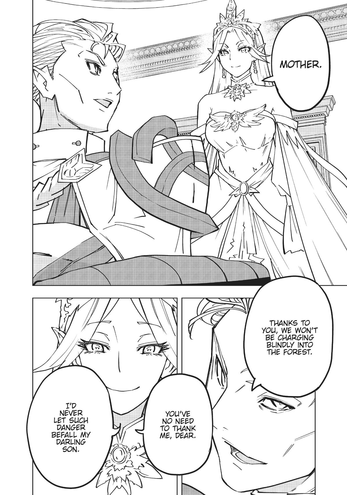 Read Backstabbed in a Backwater Dungeon - My Party Tried to Kill Me, But Thanks to an Infinite Gacha I Got LVL 9999 Friends and Am Out For Revenge Manga Online
