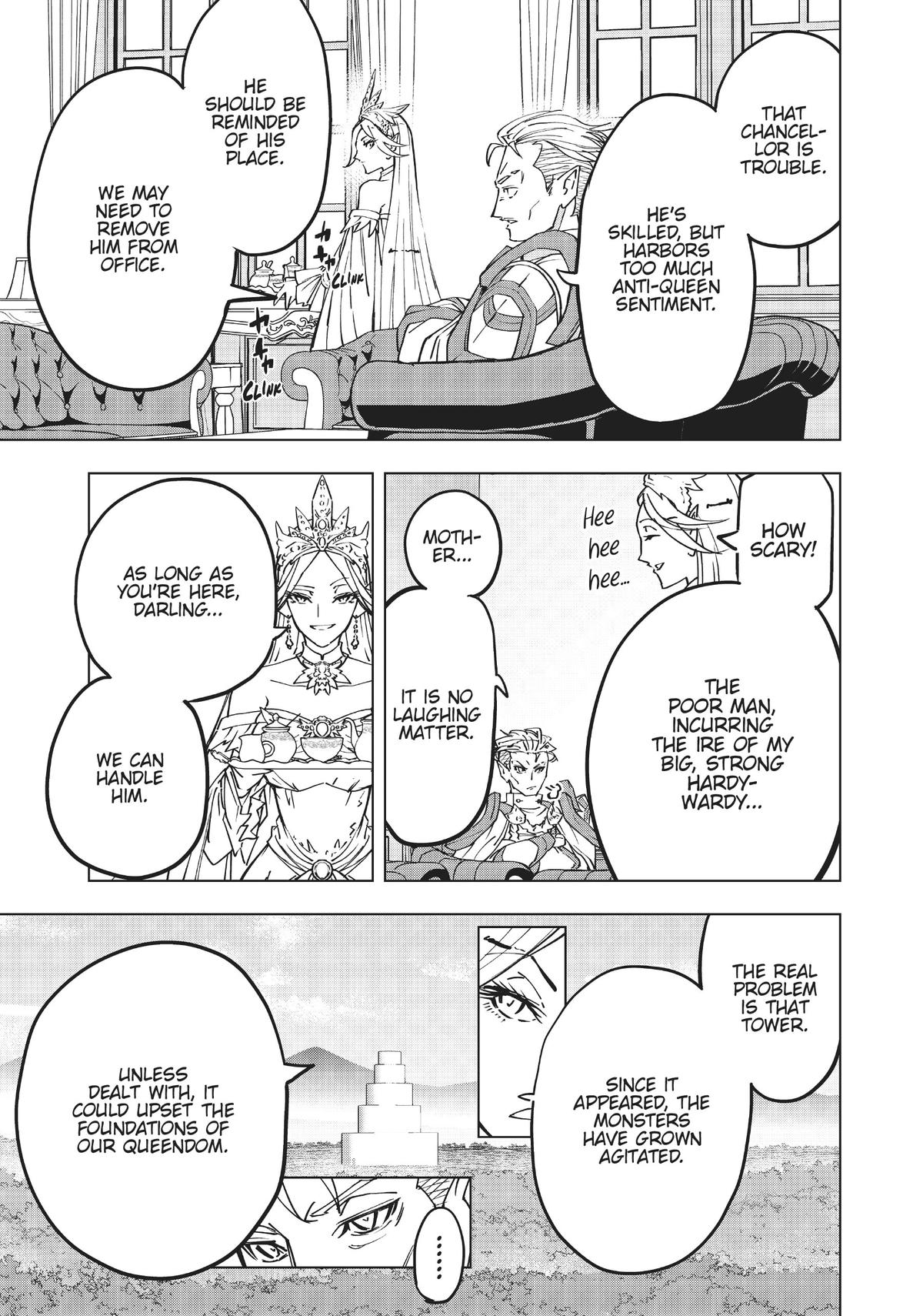 Read Backstabbed in a Backwater Dungeon - My Party Tried to Kill Me, But Thanks to an Infinite Gacha I Got LVL 9999 Friends and Am Out For Revenge Manga Online