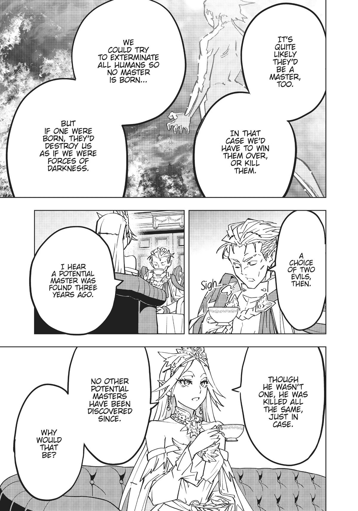 Read Backstabbed in a Backwater Dungeon - My Party Tried to Kill Me, But Thanks to an Infinite Gacha I Got LVL 9999 Friends and Am Out For Revenge Manga Online