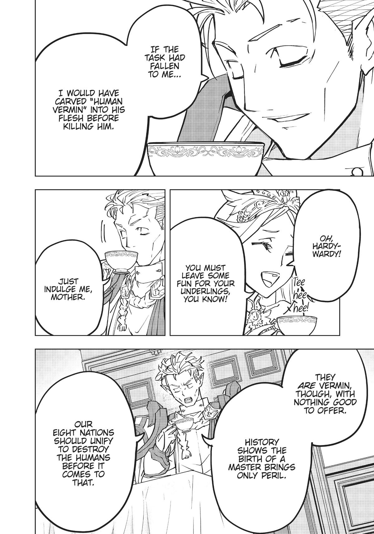 Read Backstabbed in a Backwater Dungeon - My Party Tried to Kill Me, But Thanks to an Infinite Gacha I Got LVL 9999 Friends and Am Out For Revenge Manga Online