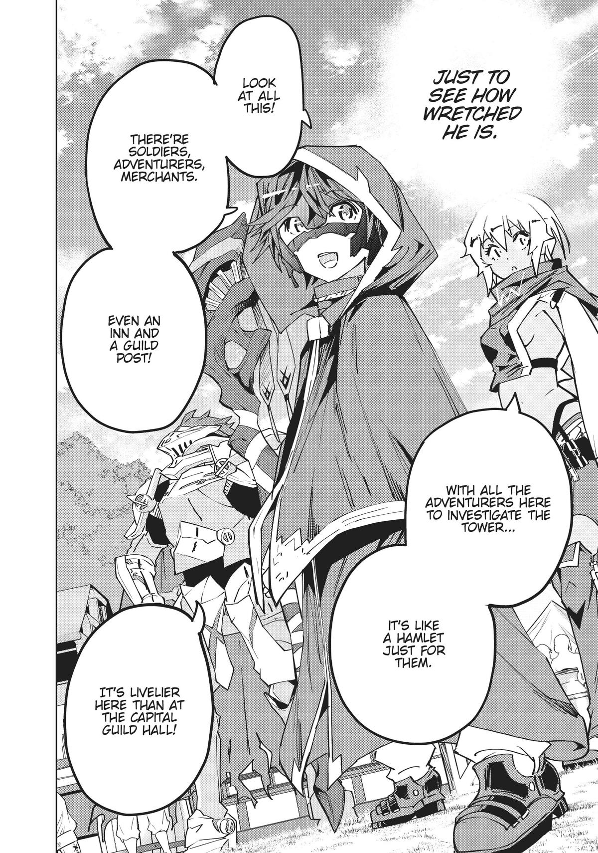 Read Backstabbed in a Backwater Dungeon - My Party Tried to Kill Me, But Thanks to an Infinite Gacha I Got LVL 9999 Friends and Am Out For Revenge Manga Online