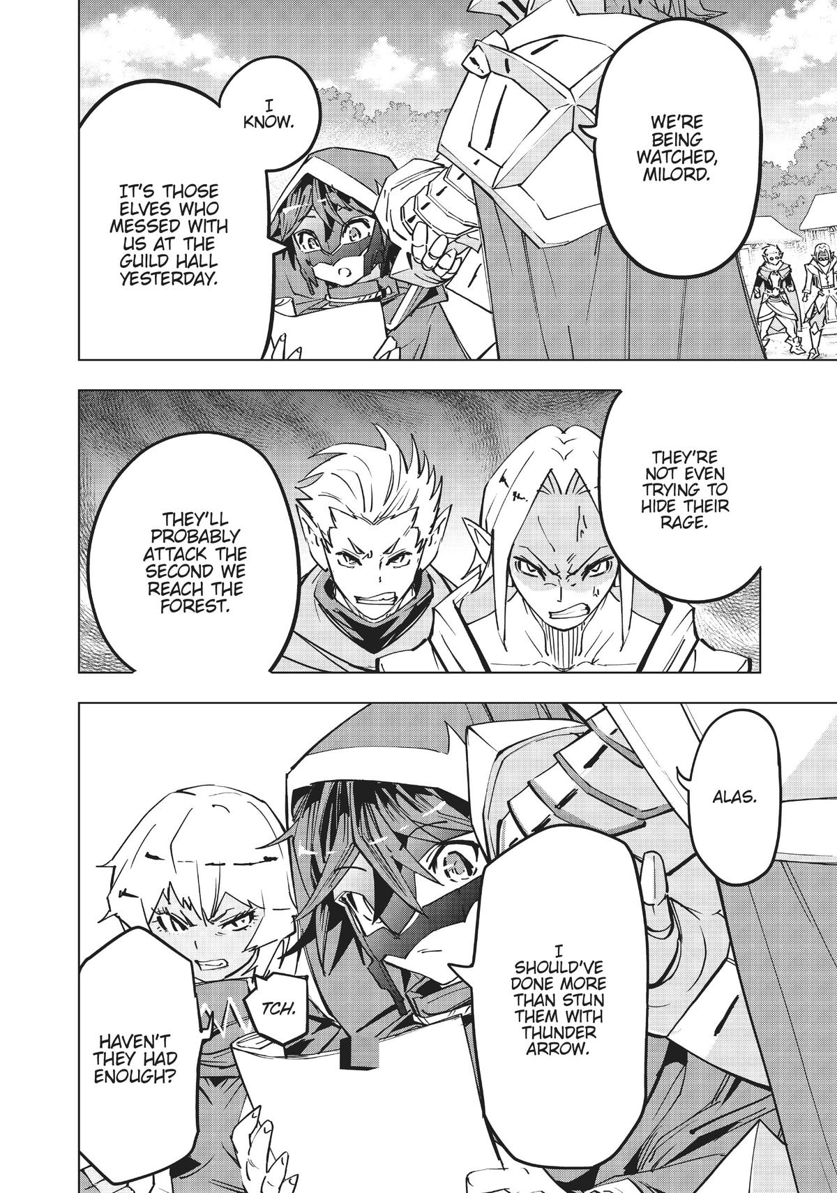 Read Backstabbed in a Backwater Dungeon - My Party Tried to Kill Me, But Thanks to an Infinite Gacha I Got LVL 9999 Friends and Am Out For Revenge Manga Online