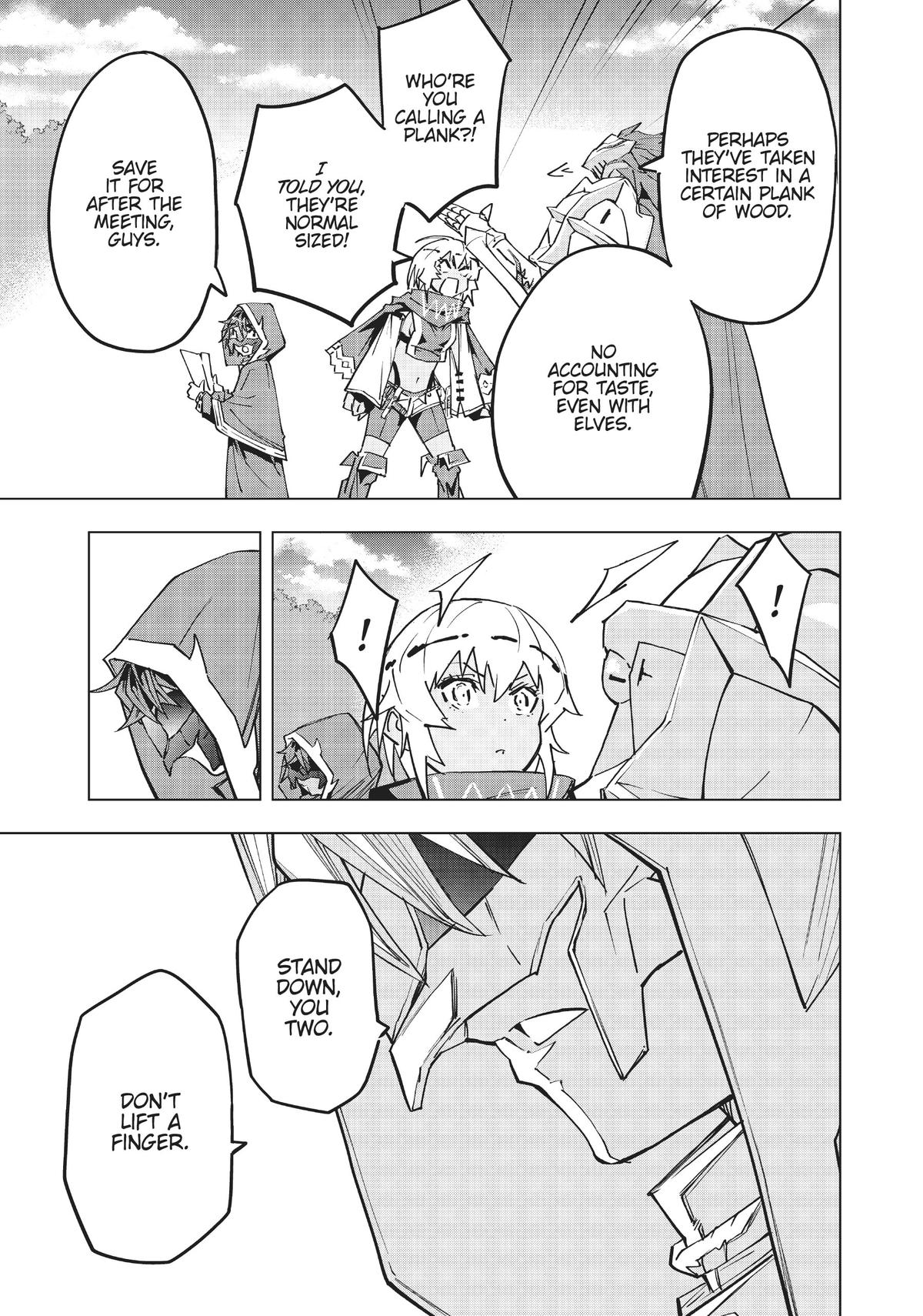 Read Backstabbed in a Backwater Dungeon - My Party Tried to Kill Me, But Thanks to an Infinite Gacha I Got LVL 9999 Friends and Am Out For Revenge Manga Online