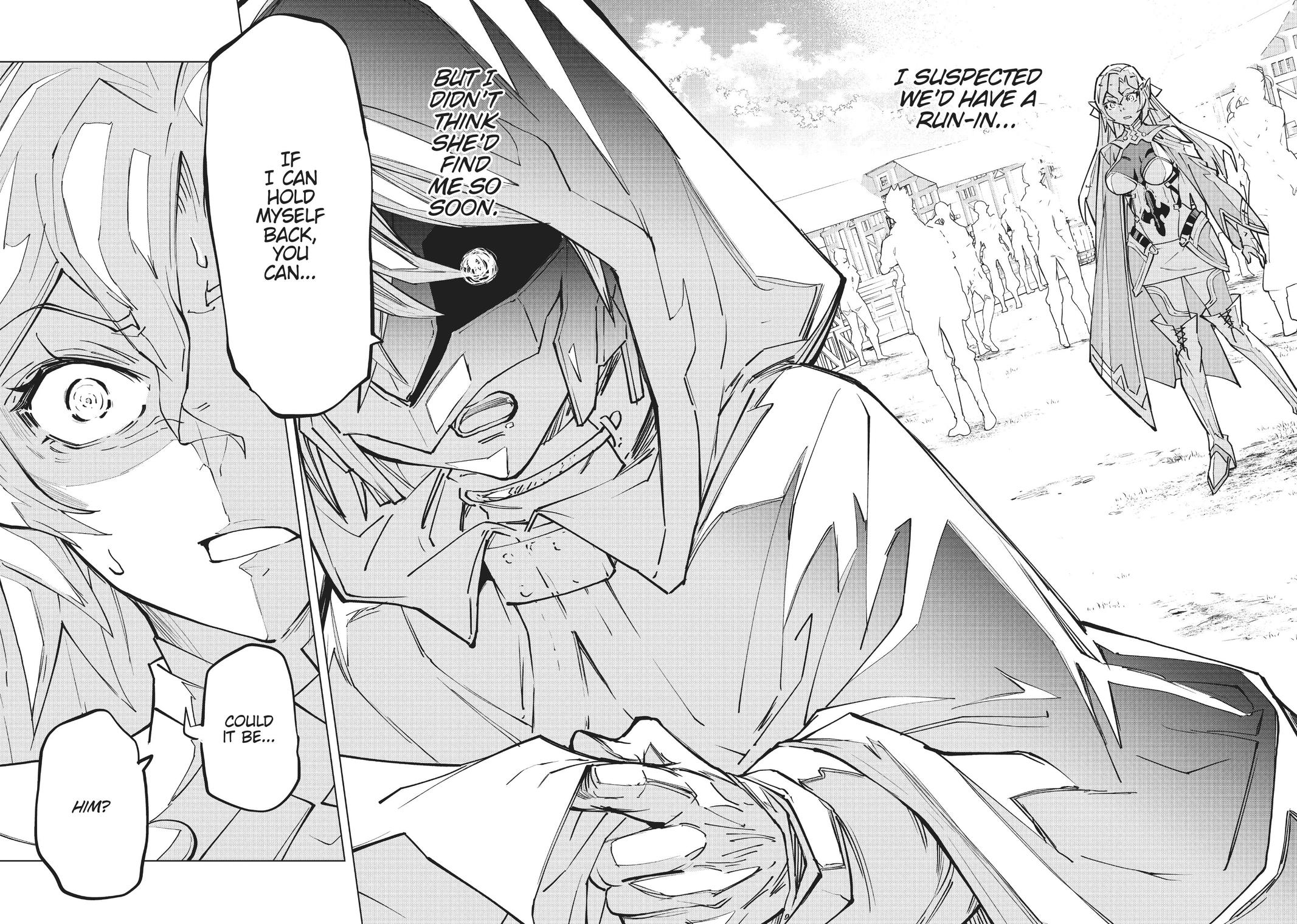 Read Backstabbed in a Backwater Dungeon - My Party Tried to Kill Me, But Thanks to an Infinite Gacha I Got LVL 9999 Friends and Am Out For Revenge Manga Online