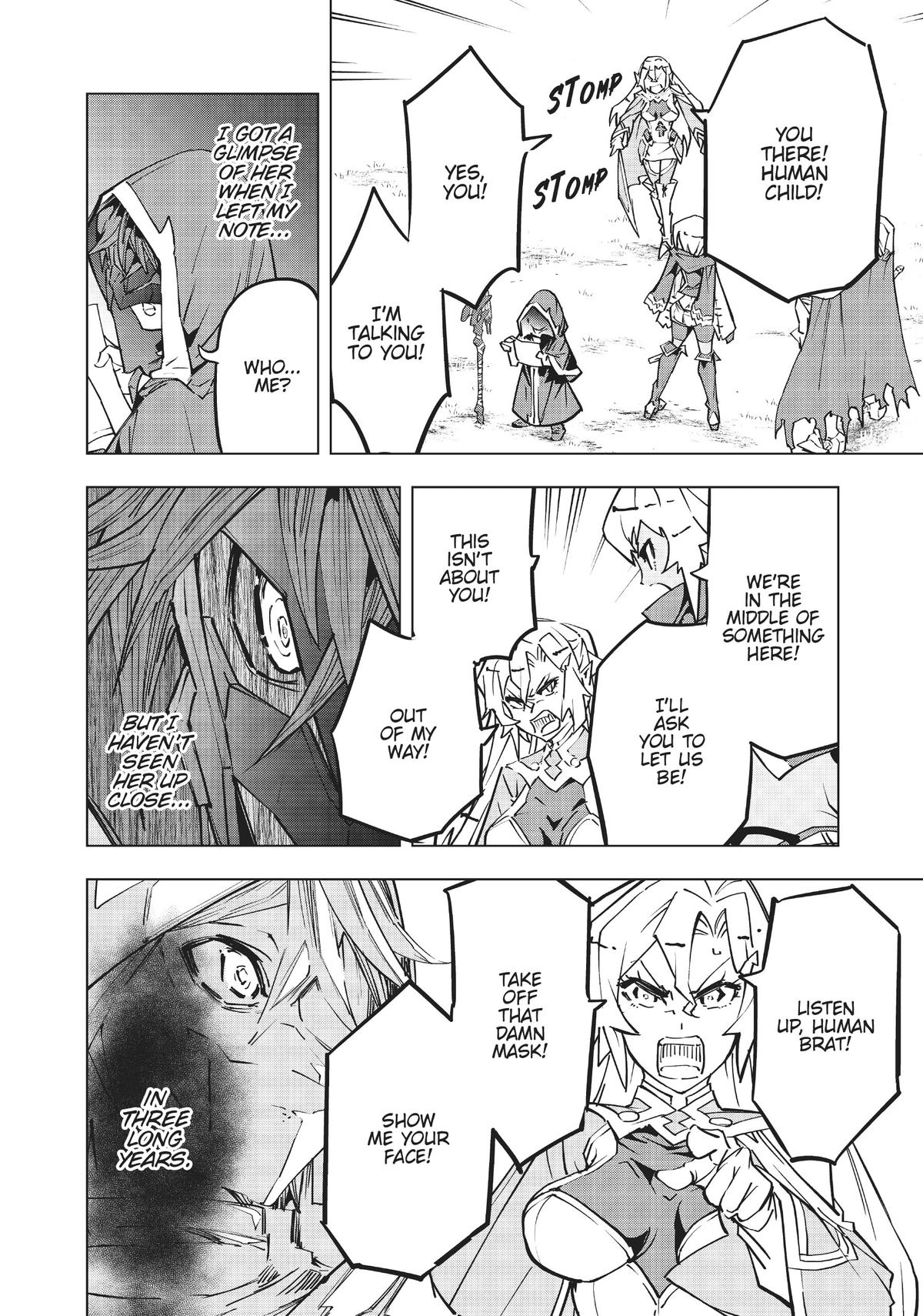 Read Backstabbed in a Backwater Dungeon - My Party Tried to Kill Me, But Thanks to an Infinite Gacha I Got LVL 9999 Friends and Am Out For Revenge Manga Online