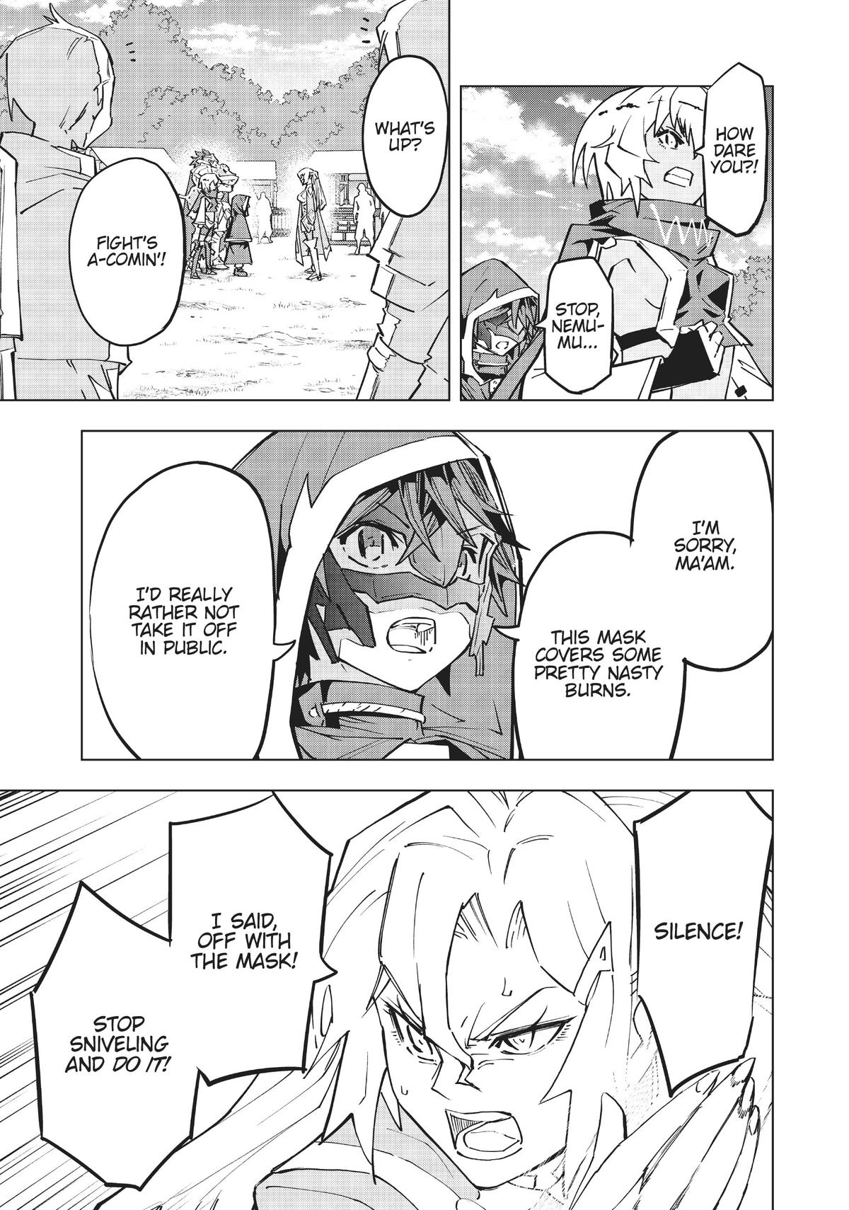 Read Backstabbed in a Backwater Dungeon - My Party Tried to Kill Me, But Thanks to an Infinite Gacha I Got LVL 9999 Friends and Am Out For Revenge Manga Online