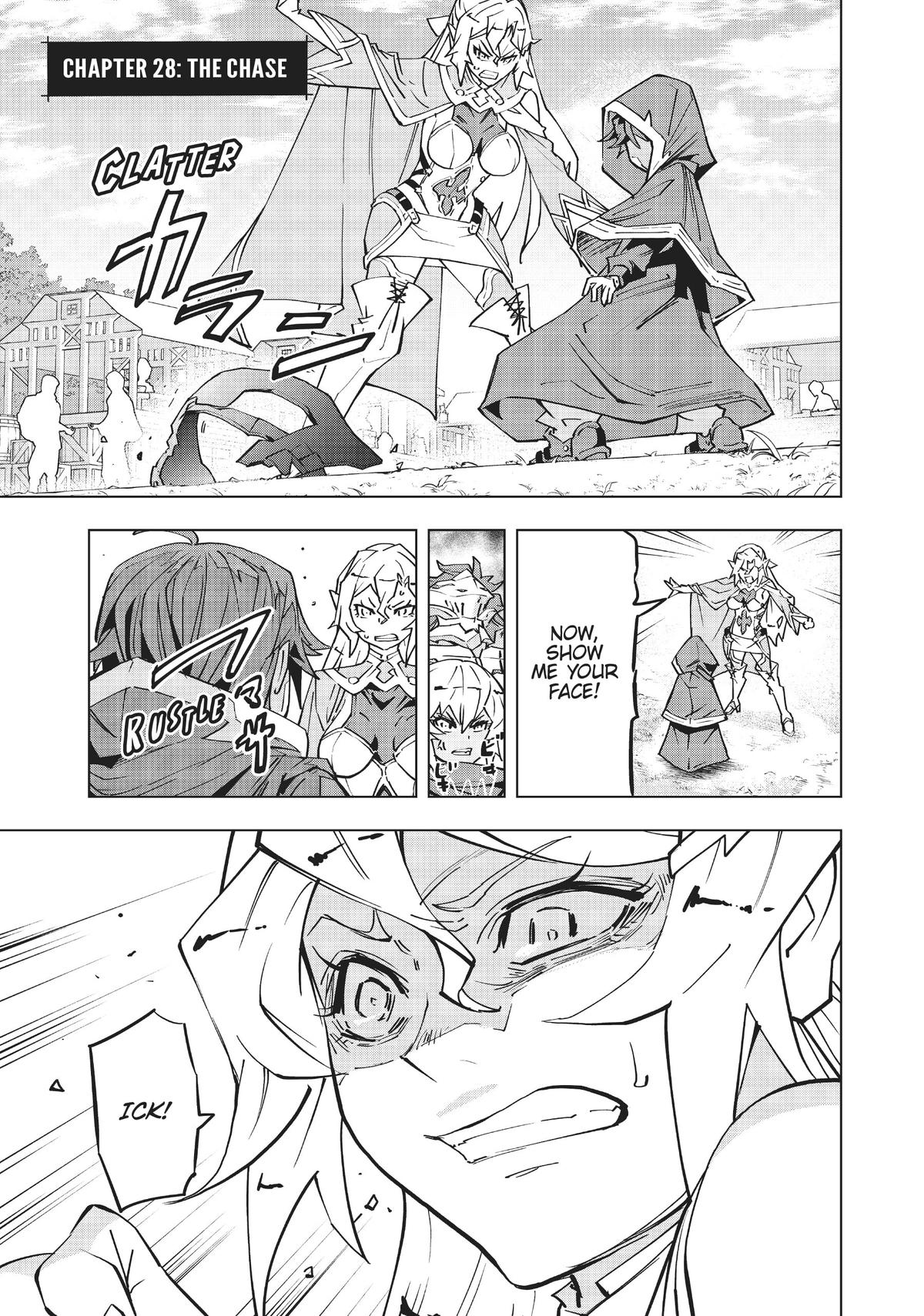 Read Backstabbed in a Backwater Dungeon - My Party Tried to Kill Me, But Thanks to an Infinite Gacha I Got LVL 9999 Friends and Am Out For Revenge Manga Online