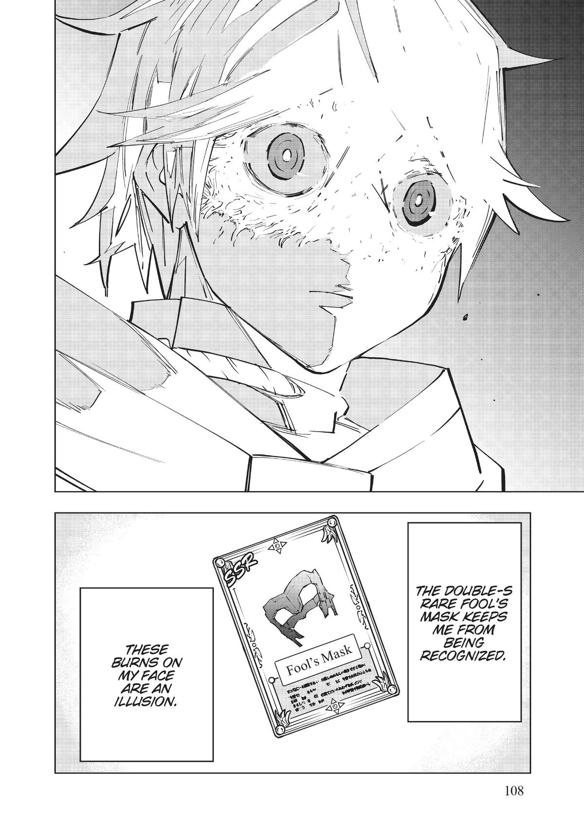 Read Backstabbed in a Backwater Dungeon - My Party Tried to Kill Me, But Thanks to an Infinite Gacha I Got LVL 9999 Friends and Am Out For Revenge Manga Online