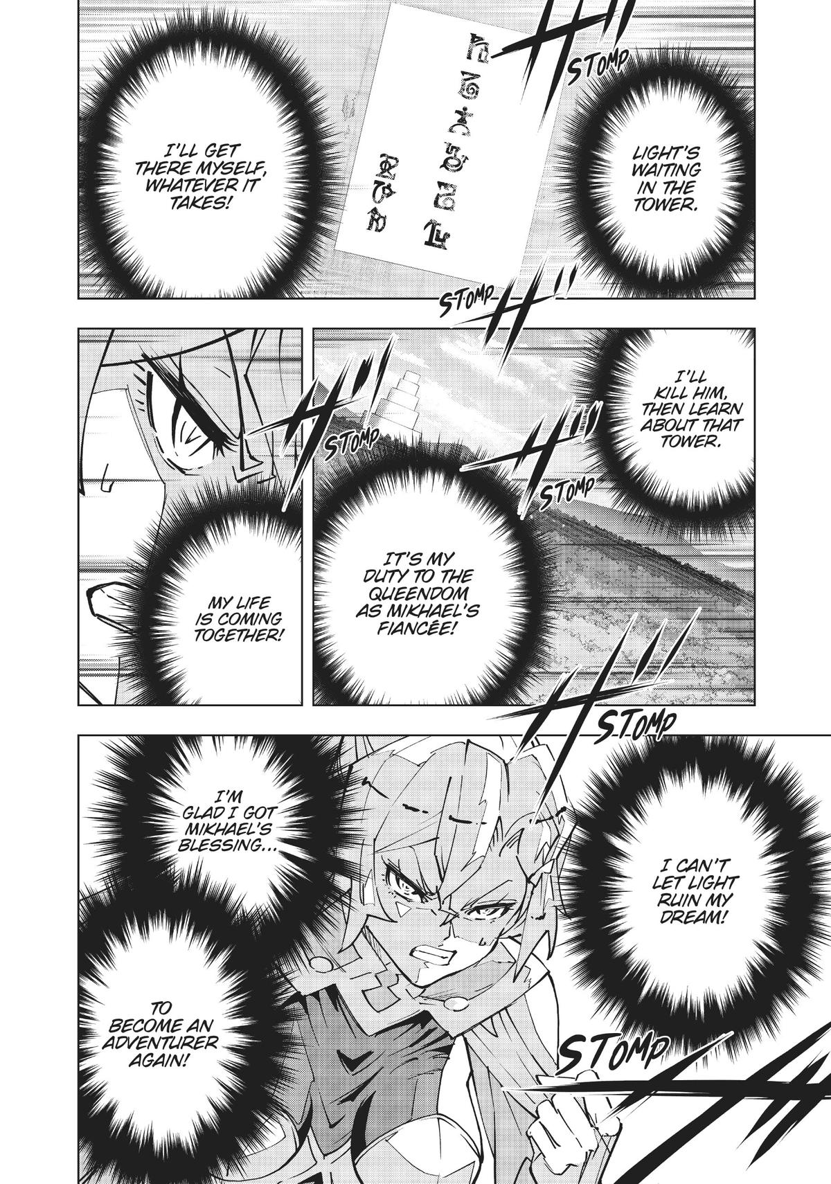 Read Backstabbed in a Backwater Dungeon - My Party Tried to Kill Me, But Thanks to an Infinite Gacha I Got LVL 9999 Friends and Am Out For Revenge Manga Online