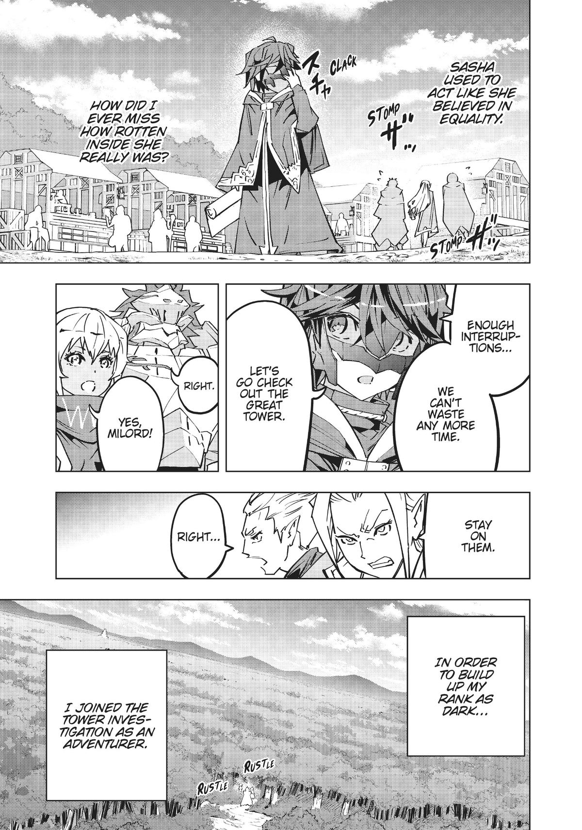Read Backstabbed in a Backwater Dungeon - My Party Tried to Kill Me, But Thanks to an Infinite Gacha I Got LVL 9999 Friends and Am Out For Revenge Manga Online