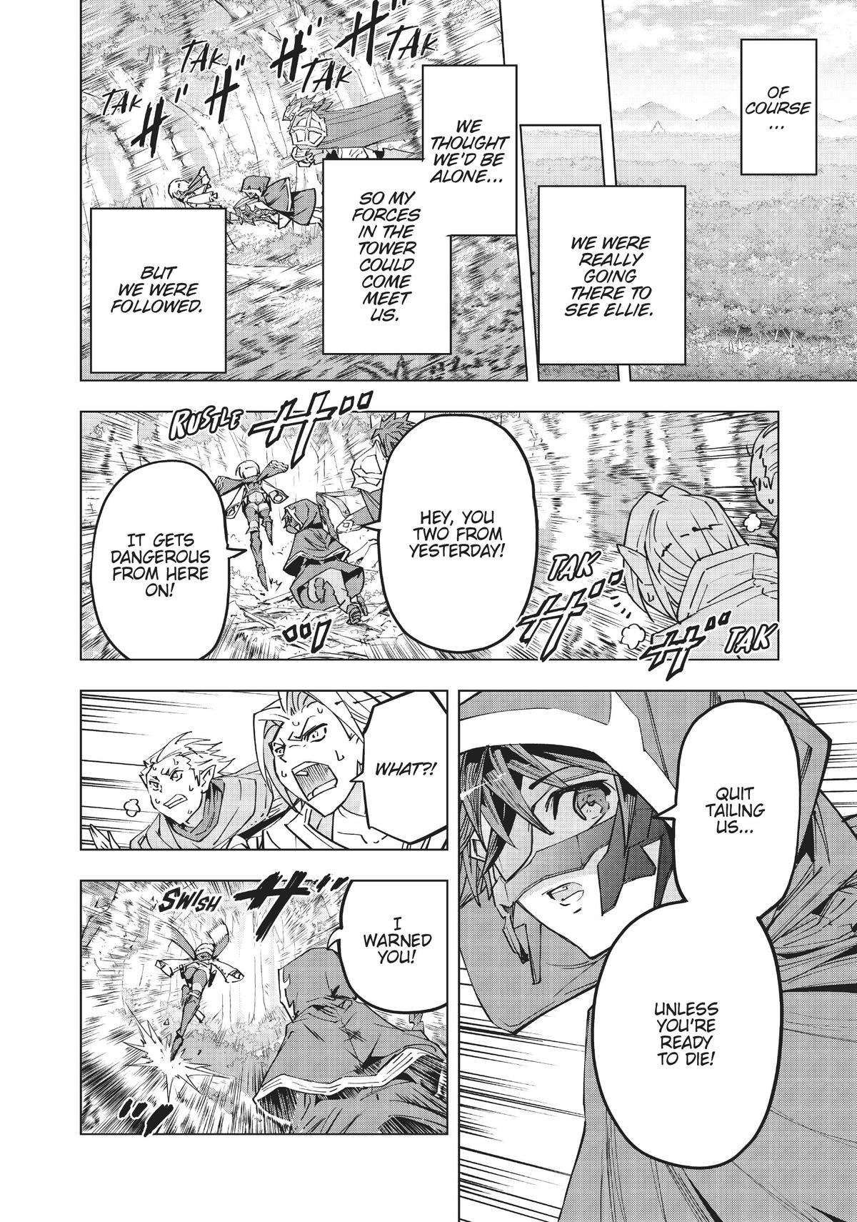 Read Backstabbed in a Backwater Dungeon - My Party Tried to Kill Me, But Thanks to an Infinite Gacha I Got LVL 9999 Friends and Am Out For Revenge Manga Online