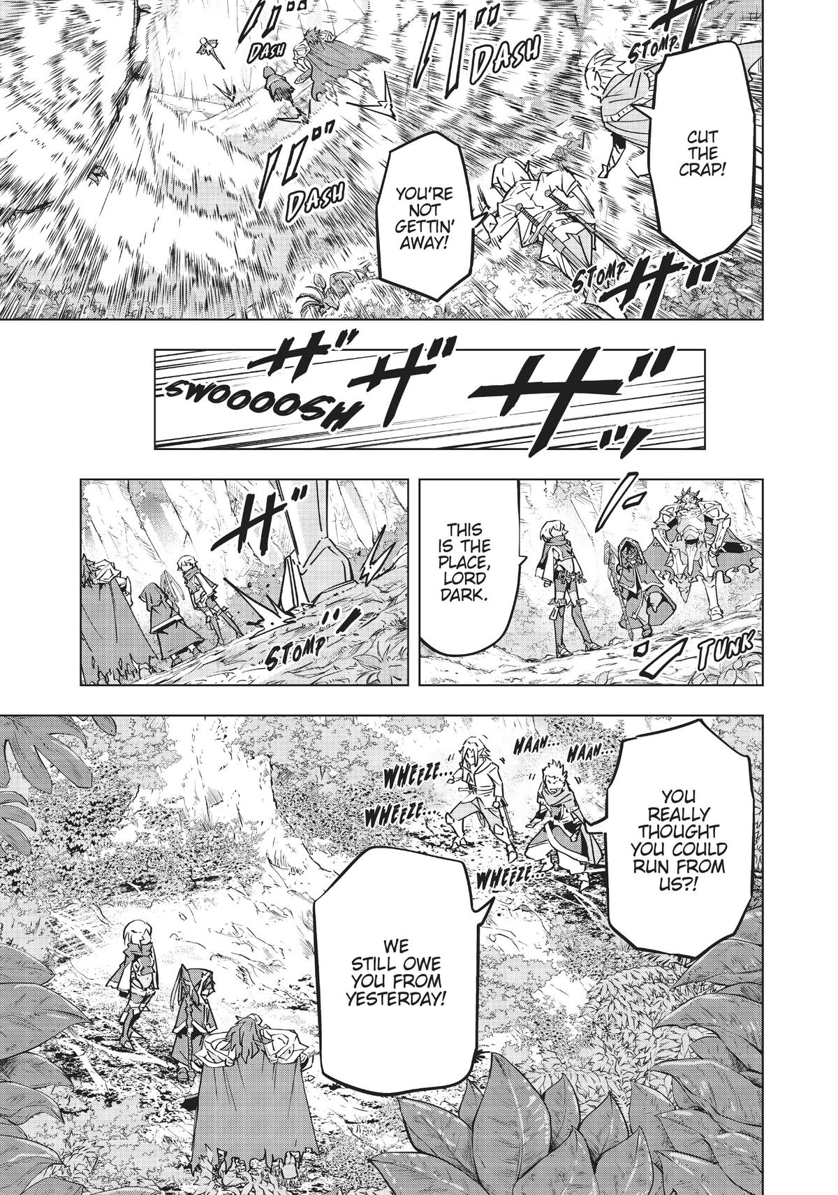 Read Backstabbed in a Backwater Dungeon - My Party Tried to Kill Me, But Thanks to an Infinite Gacha I Got LVL 9999 Friends and Am Out For Revenge Manga Online