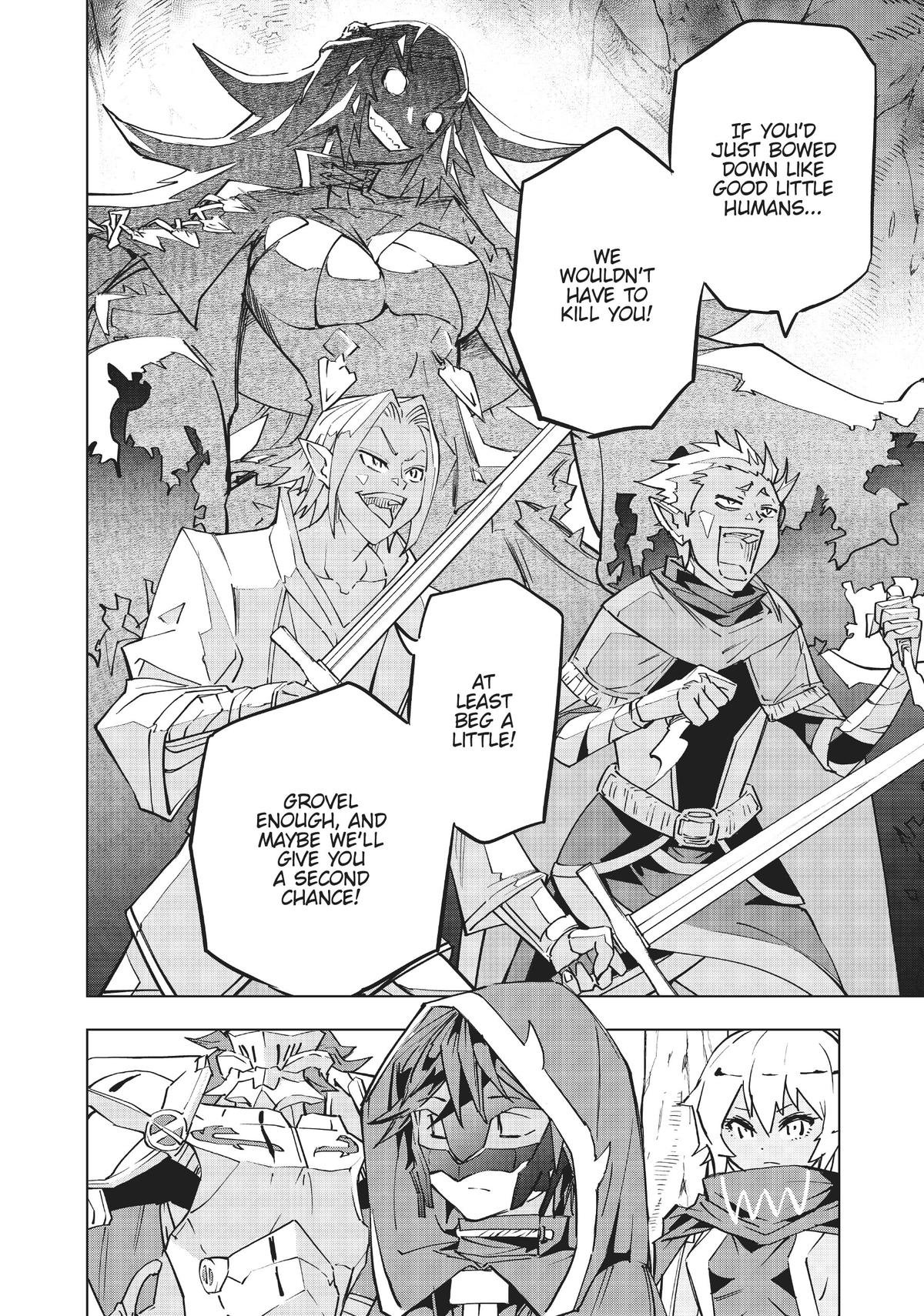 Read Backstabbed in a Backwater Dungeon - My Party Tried to Kill Me, But Thanks to an Infinite Gacha I Got LVL 9999 Friends and Am Out For Revenge Manga Online
