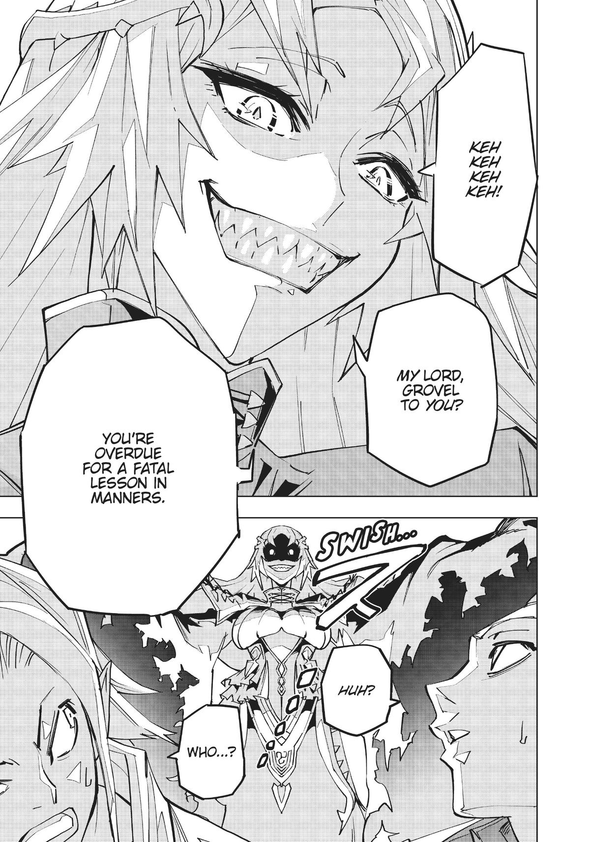 Read Backstabbed in a Backwater Dungeon - My Party Tried to Kill Me, But Thanks to an Infinite Gacha I Got LVL 9999 Friends and Am Out For Revenge Manga Online