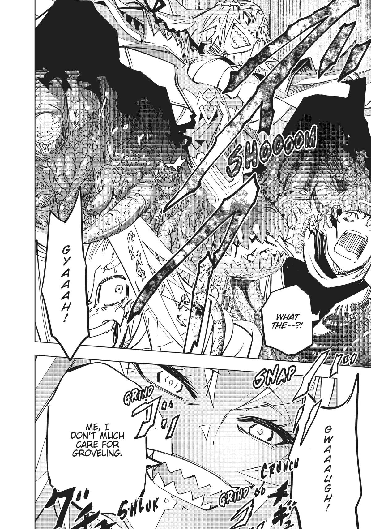 Read Backstabbed in a Backwater Dungeon - My Party Tried to Kill Me, But Thanks to an Infinite Gacha I Got LVL 9999 Friends and Am Out For Revenge Manga Online