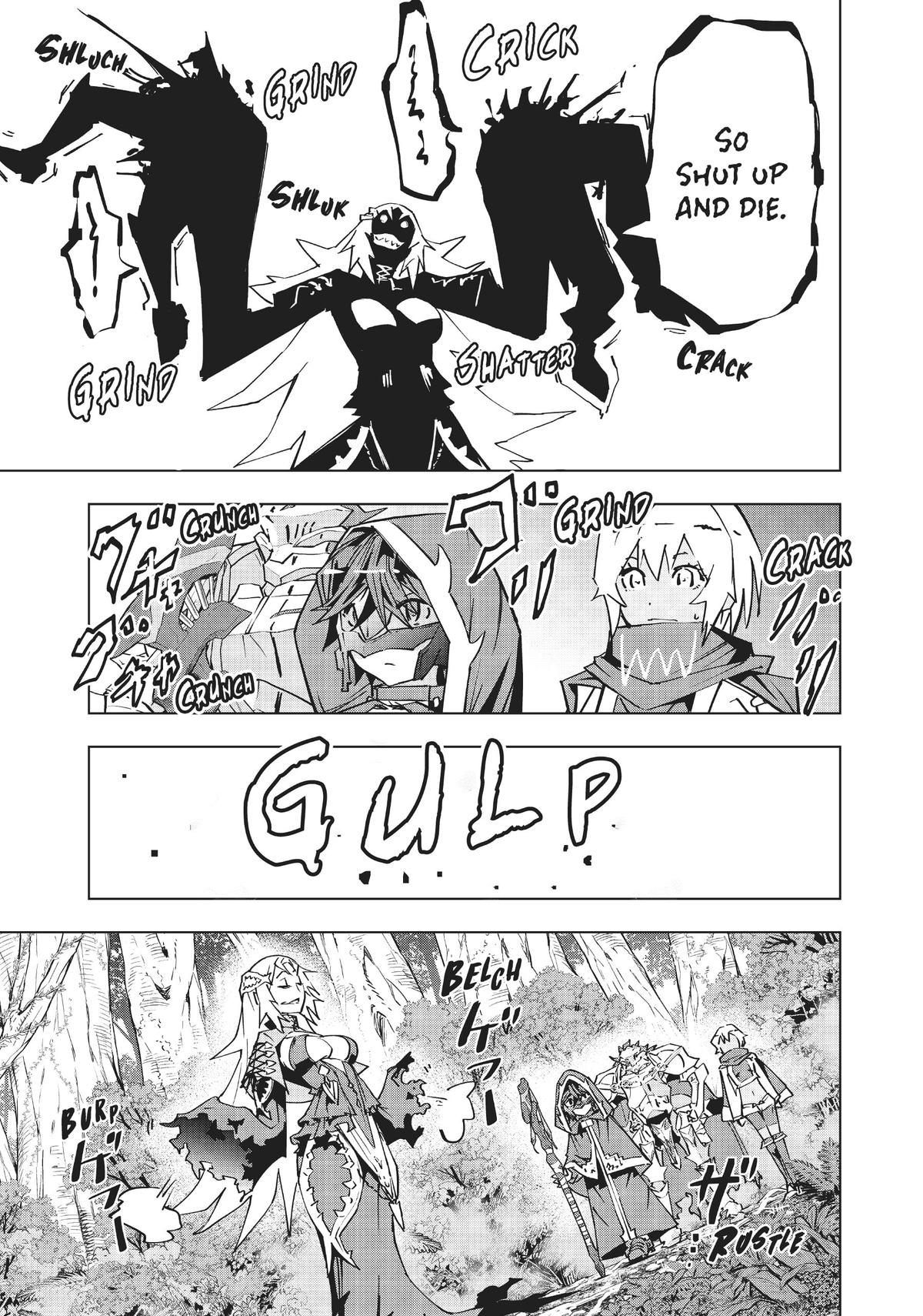 Read Backstabbed in a Backwater Dungeon - My Party Tried to Kill Me, But Thanks to an Infinite Gacha I Got LVL 9999 Friends and Am Out For Revenge Manga Online