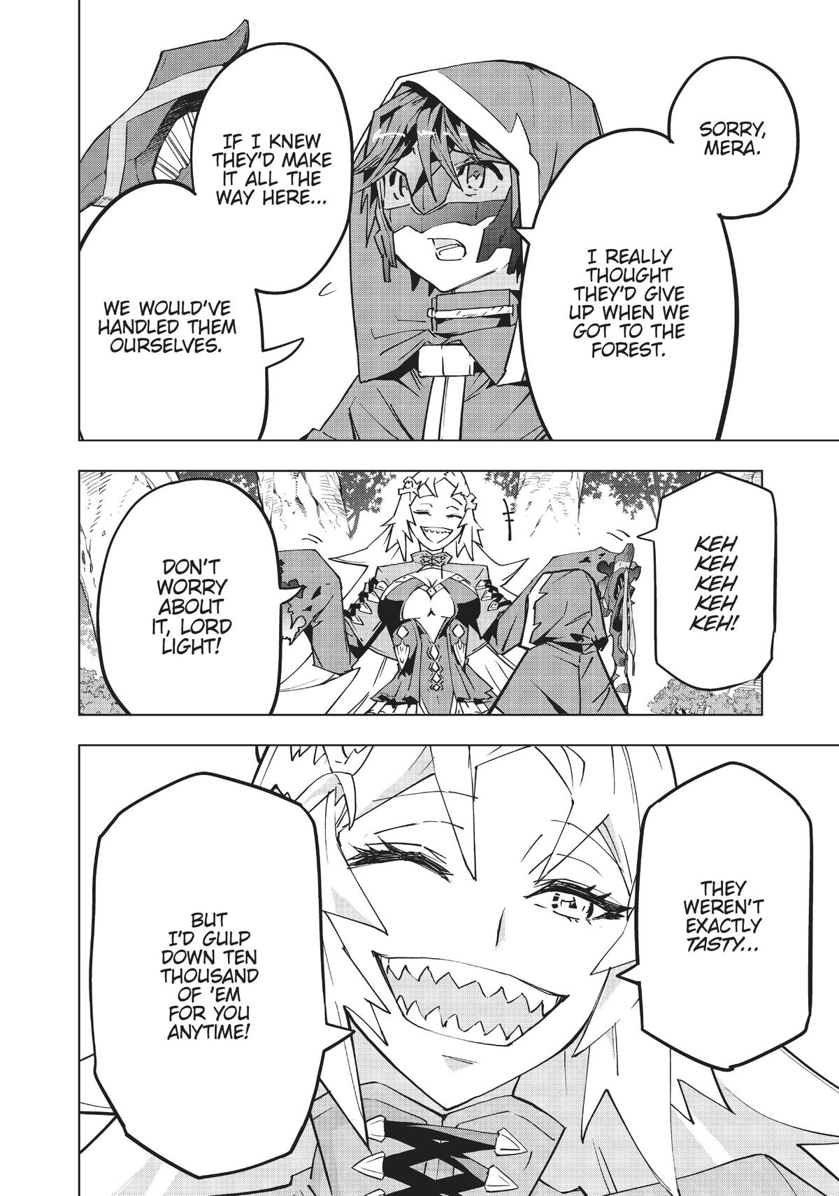Read Backstabbed in a Backwater Dungeon - My Party Tried to Kill Me, But Thanks to an Infinite Gacha I Got LVL 9999 Friends and Am Out For Revenge Manga Online