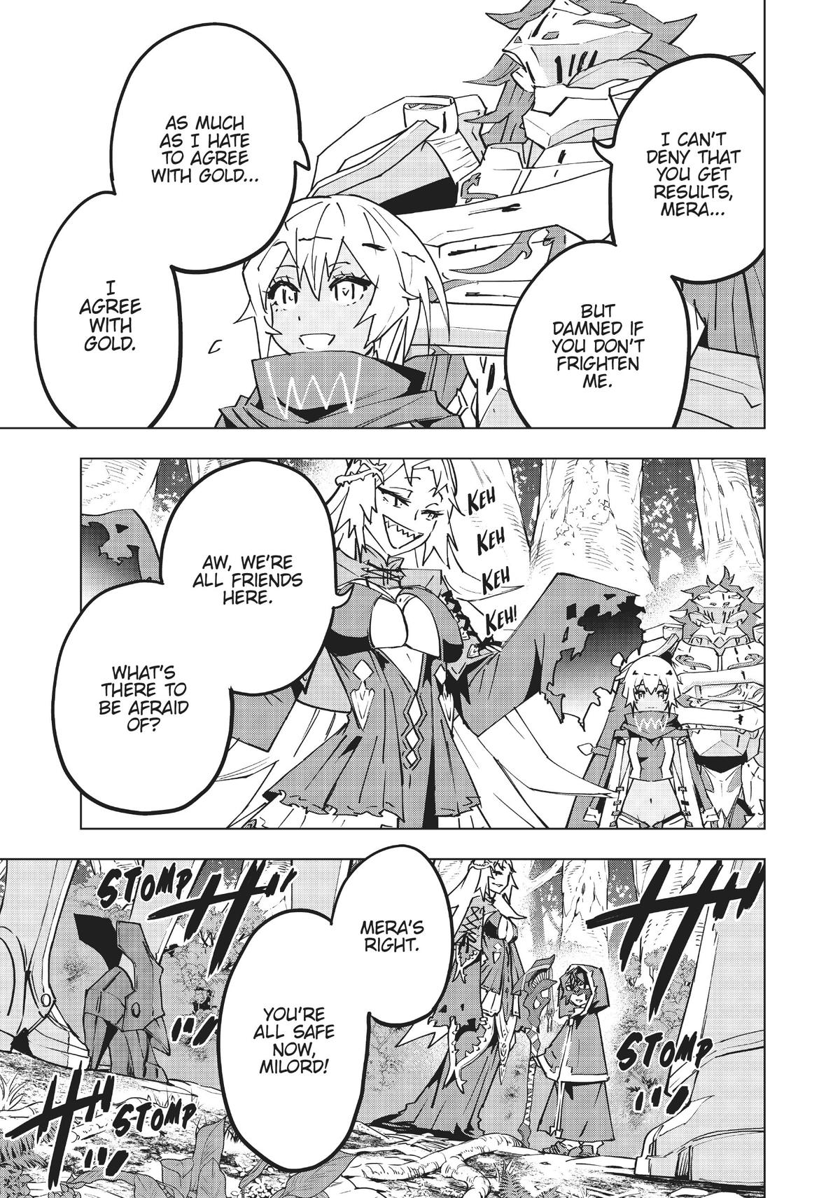 Read Backstabbed in a Backwater Dungeon - My Party Tried to Kill Me, But Thanks to an Infinite Gacha I Got LVL 9999 Friends and Am Out For Revenge Manga Online