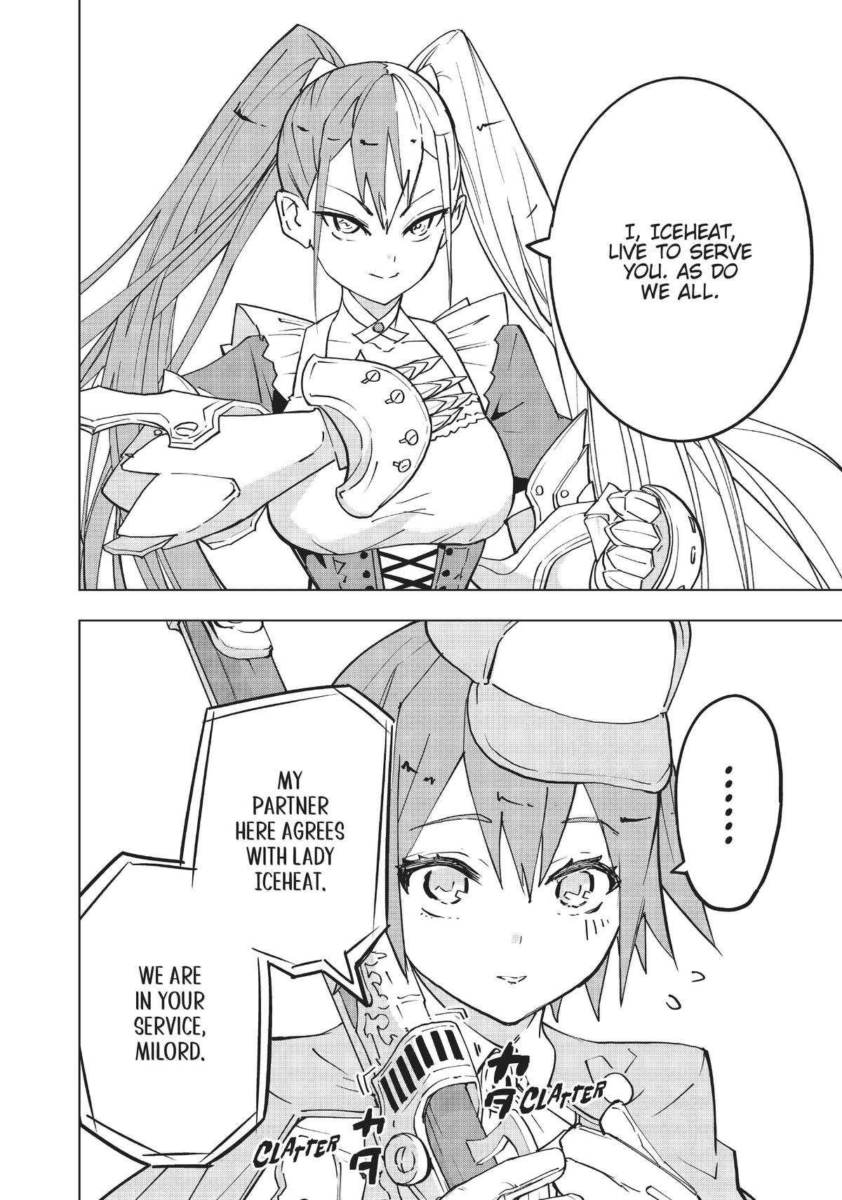 Read Backstabbed in a Backwater Dungeon - My Party Tried to Kill Me, But Thanks to an Infinite Gacha I Got LVL 9999 Friends and Am Out For Revenge Manga Online