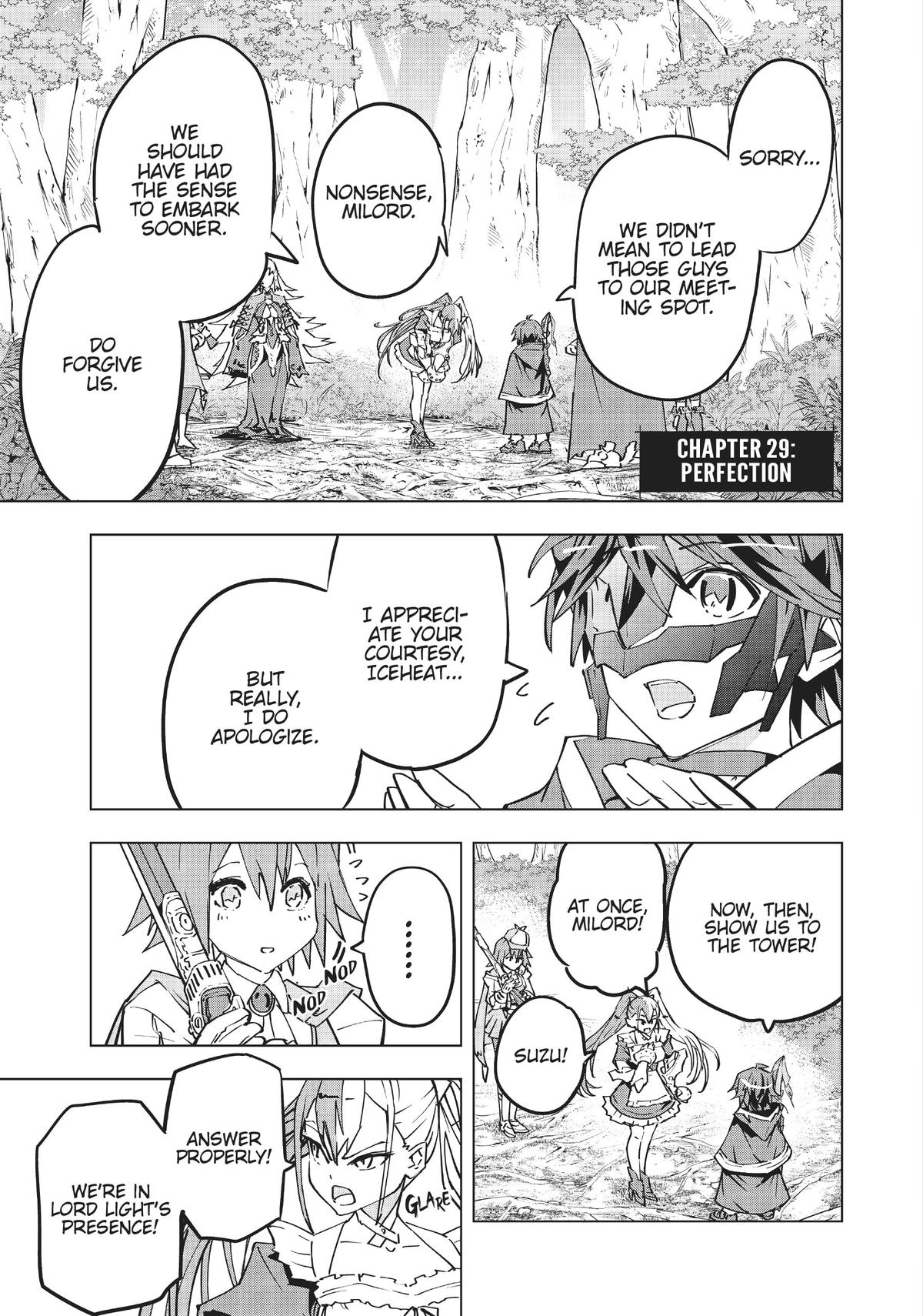 Read Backstabbed in a Backwater Dungeon - My Party Tried to Kill Me, But Thanks to an Infinite Gacha I Got LVL 9999 Friends and Am Out For Revenge Manga Online