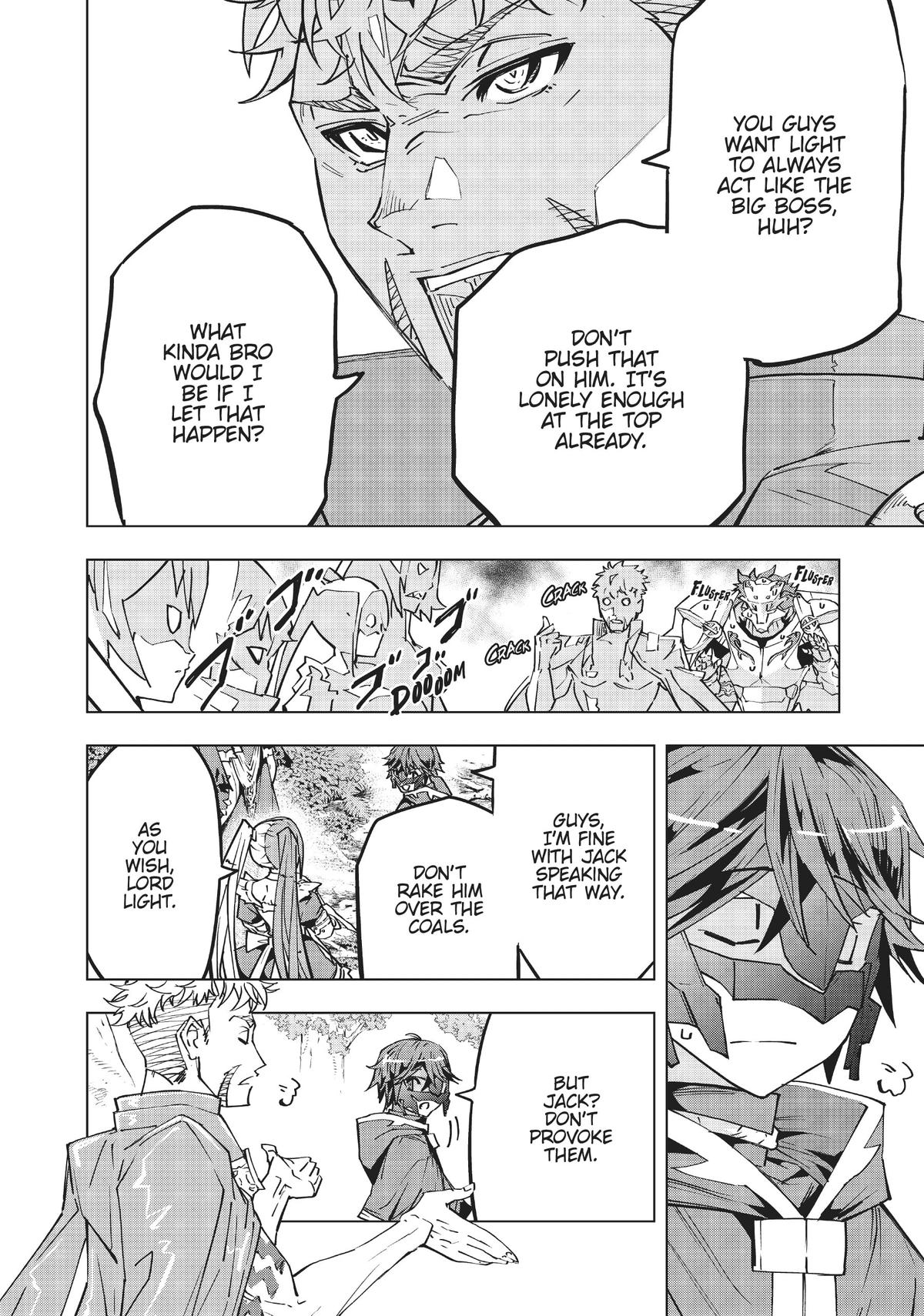 Read Backstabbed in a Backwater Dungeon - My Party Tried to Kill Me, But Thanks to an Infinite Gacha I Got LVL 9999 Friends and Am Out For Revenge Manga Online