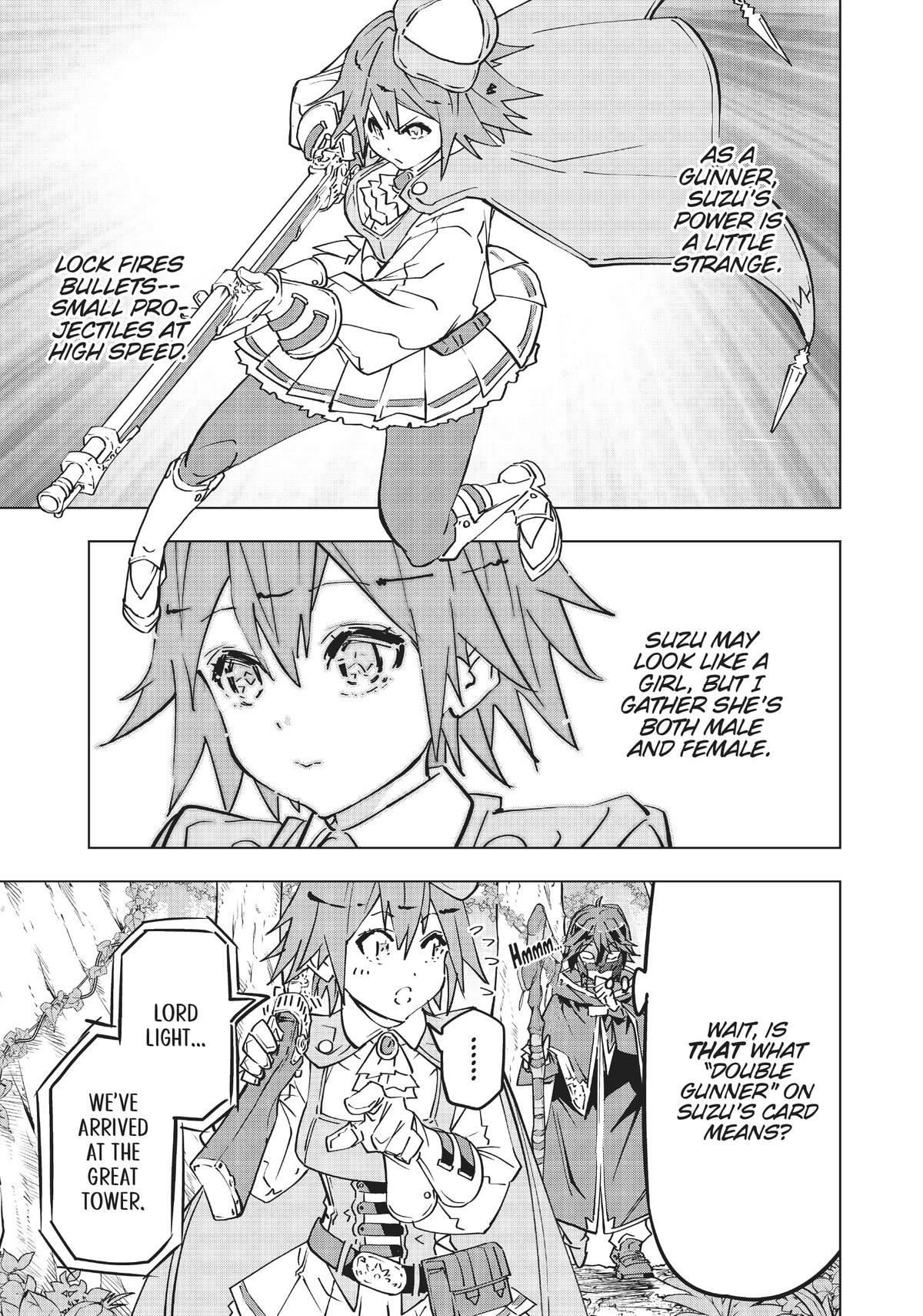 Read Backstabbed in a Backwater Dungeon - My Party Tried to Kill Me, But Thanks to an Infinite Gacha I Got LVL 9999 Friends and Am Out For Revenge Manga Online