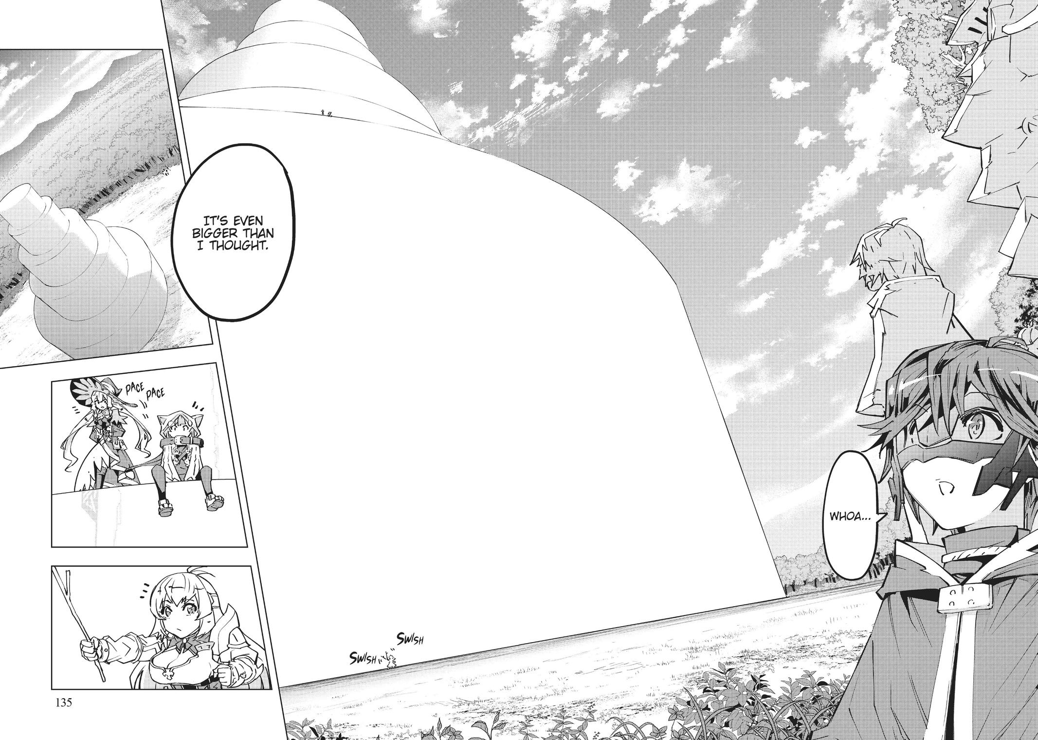 Read Backstabbed in a Backwater Dungeon - My Party Tried to Kill Me, But Thanks to an Infinite Gacha I Got LVL 9999 Friends and Am Out For Revenge Manga Online