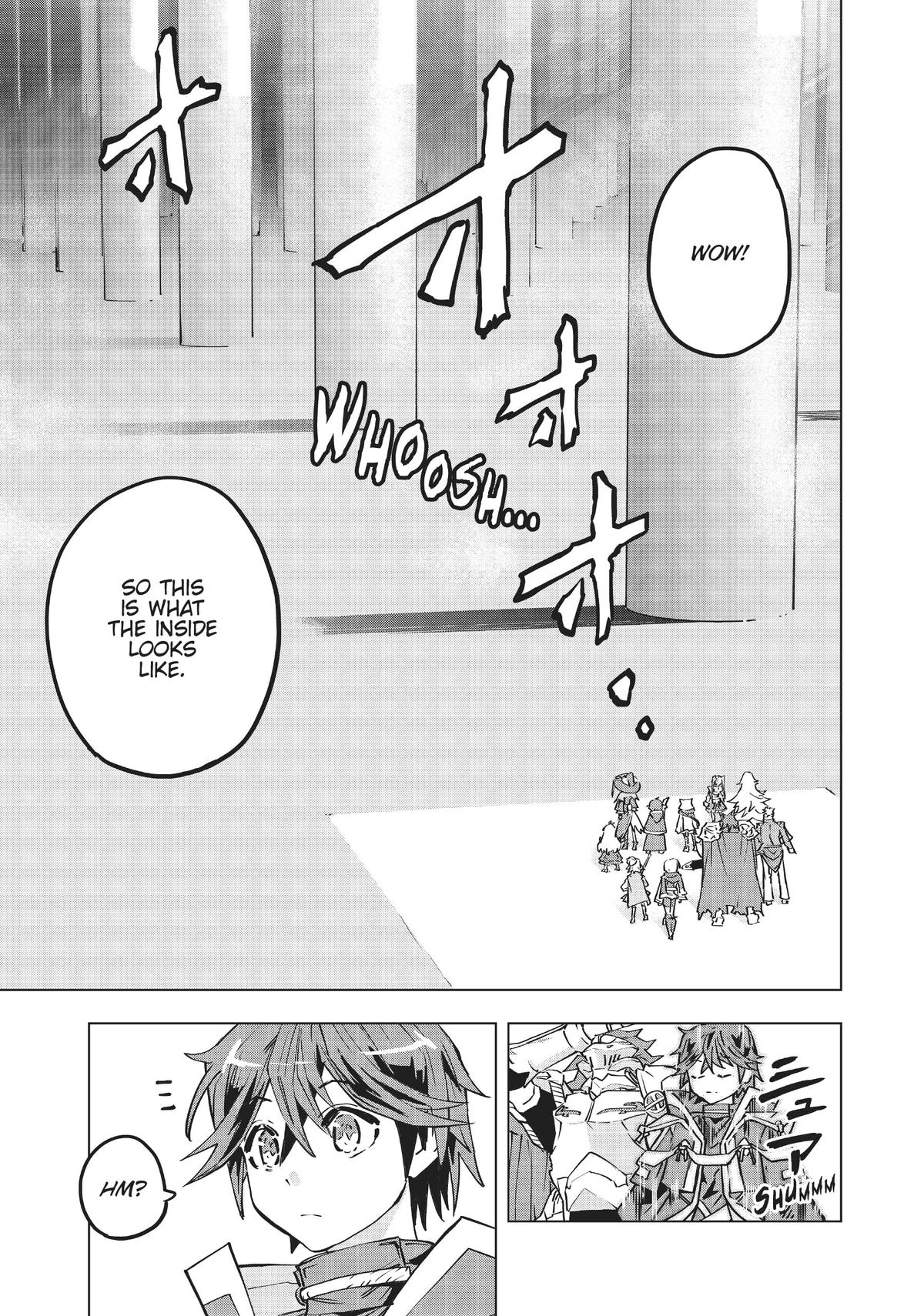 Read Backstabbed in a Backwater Dungeon - My Party Tried to Kill Me, But Thanks to an Infinite Gacha I Got LVL 9999 Friends and Am Out For Revenge Manga Online
