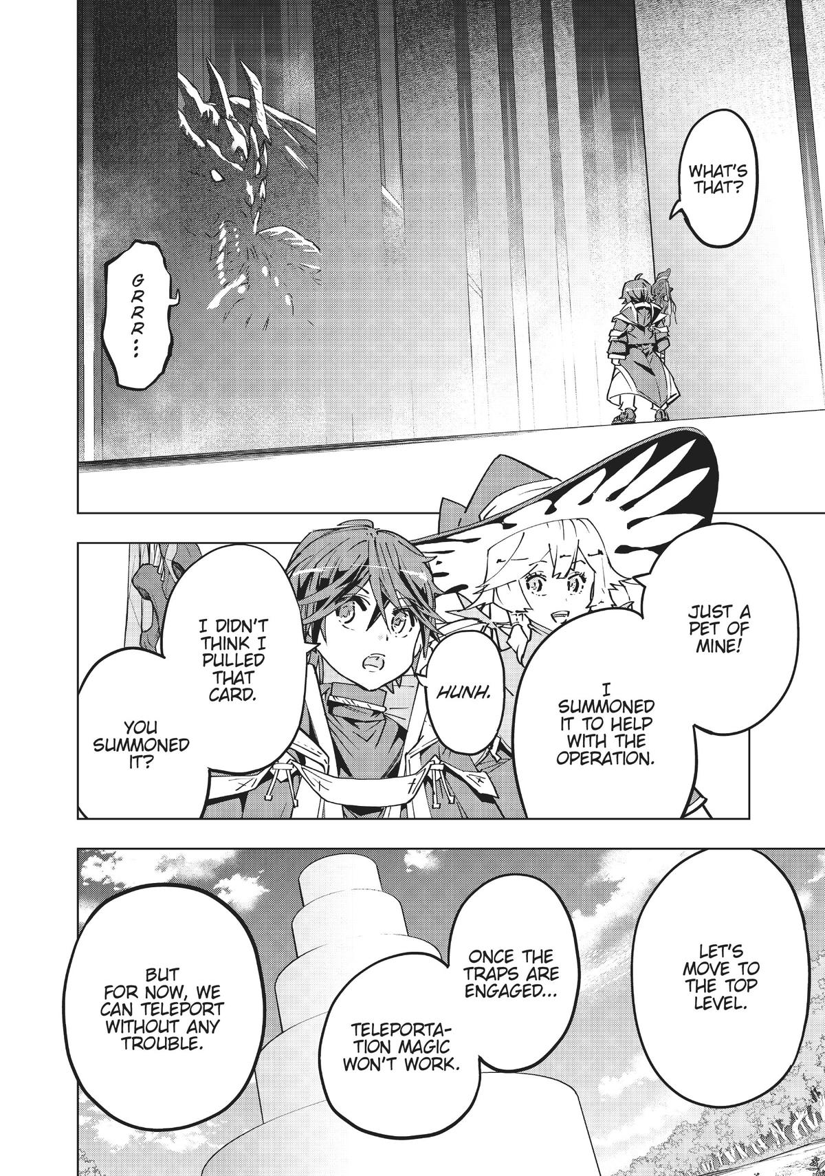 Read Backstabbed in a Backwater Dungeon - My Party Tried to Kill Me, But Thanks to an Infinite Gacha I Got LVL 9999 Friends and Am Out For Revenge Manga Online