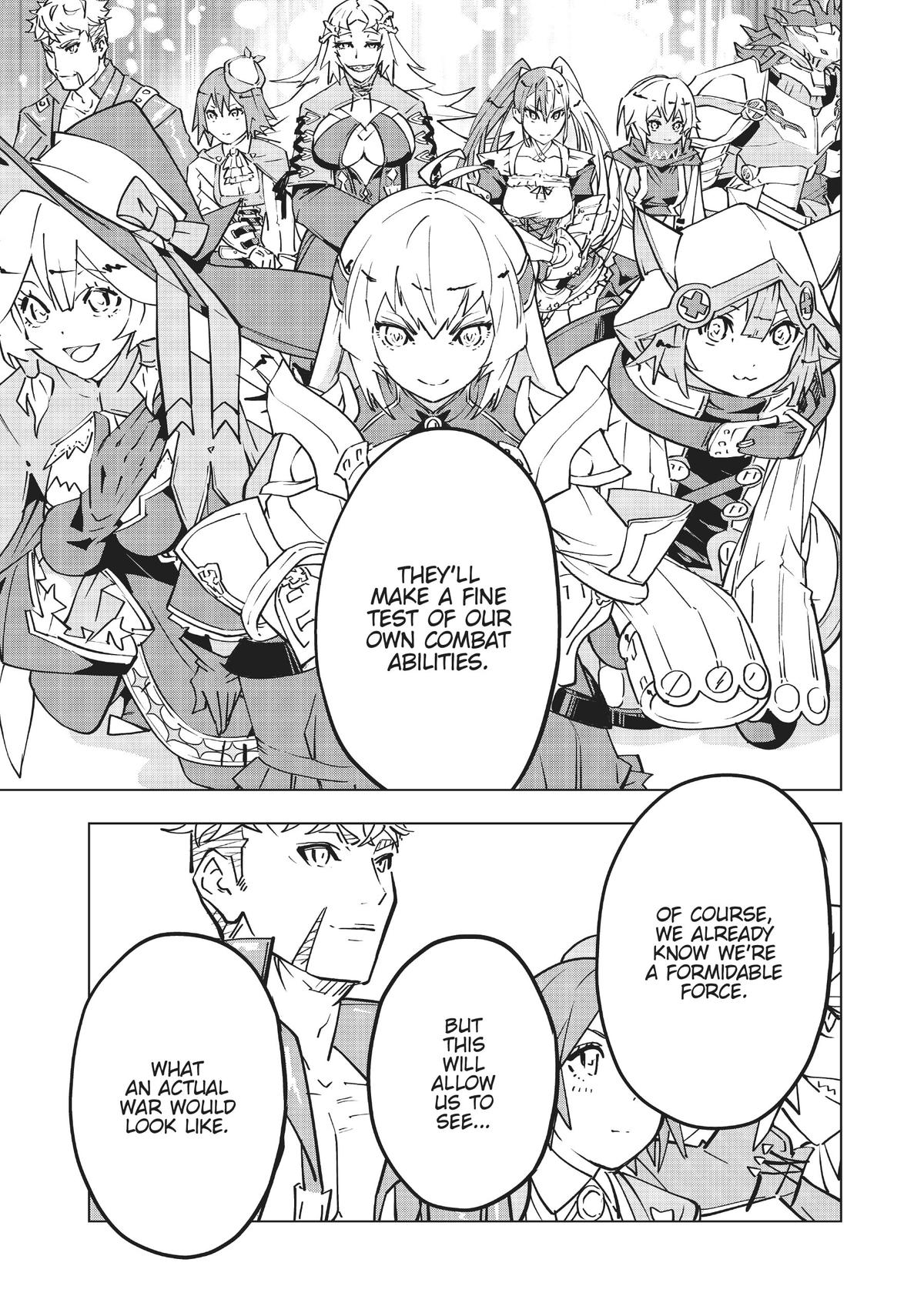 Read Backstabbed in a Backwater Dungeon - My Party Tried to Kill Me, But Thanks to an Infinite Gacha I Got LVL 9999 Friends and Am Out For Revenge Manga Online