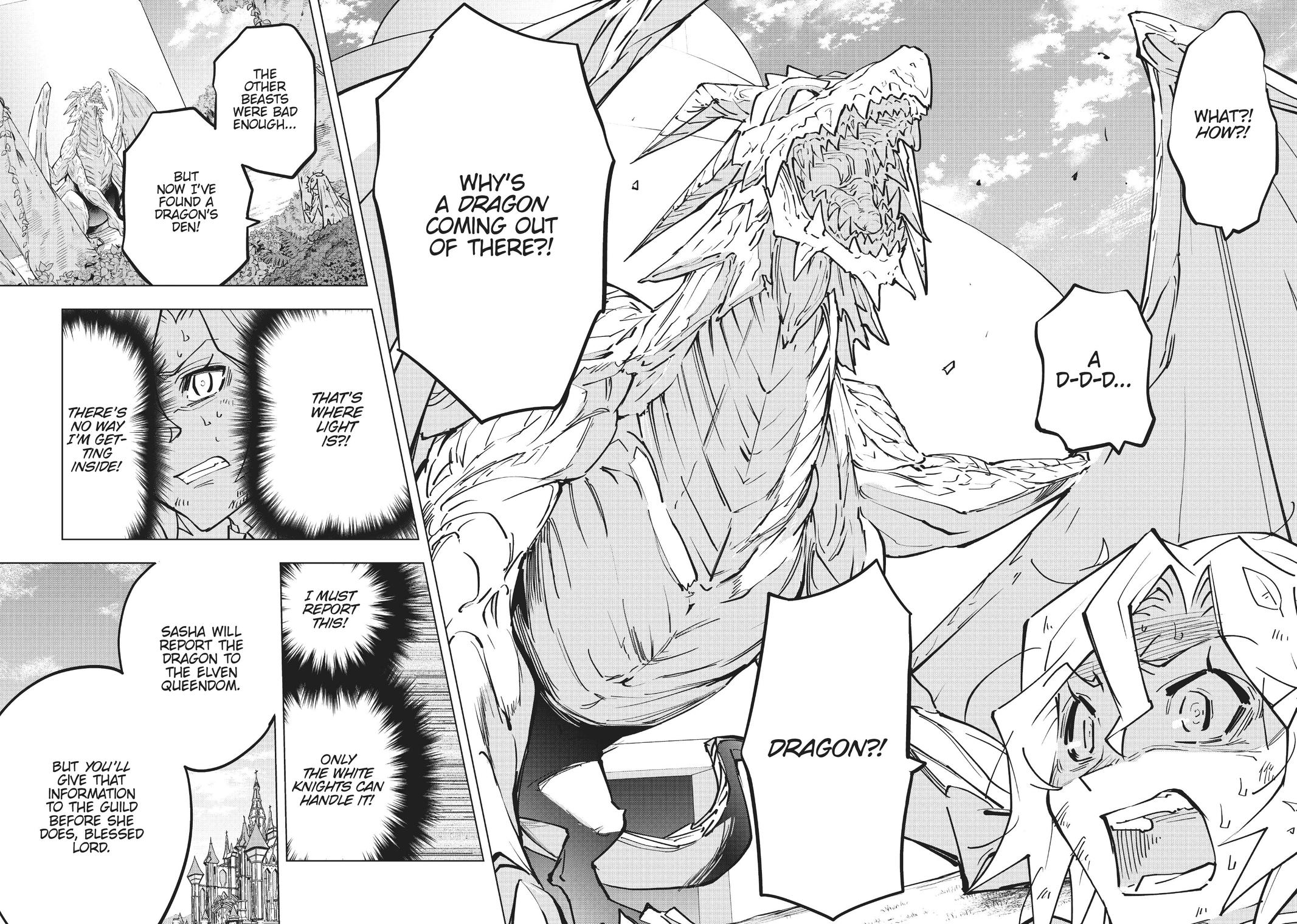 Read Backstabbed in a Backwater Dungeon - My Party Tried to Kill Me, But Thanks to an Infinite Gacha I Got LVL 9999 Friends and Am Out For Revenge Manga Online