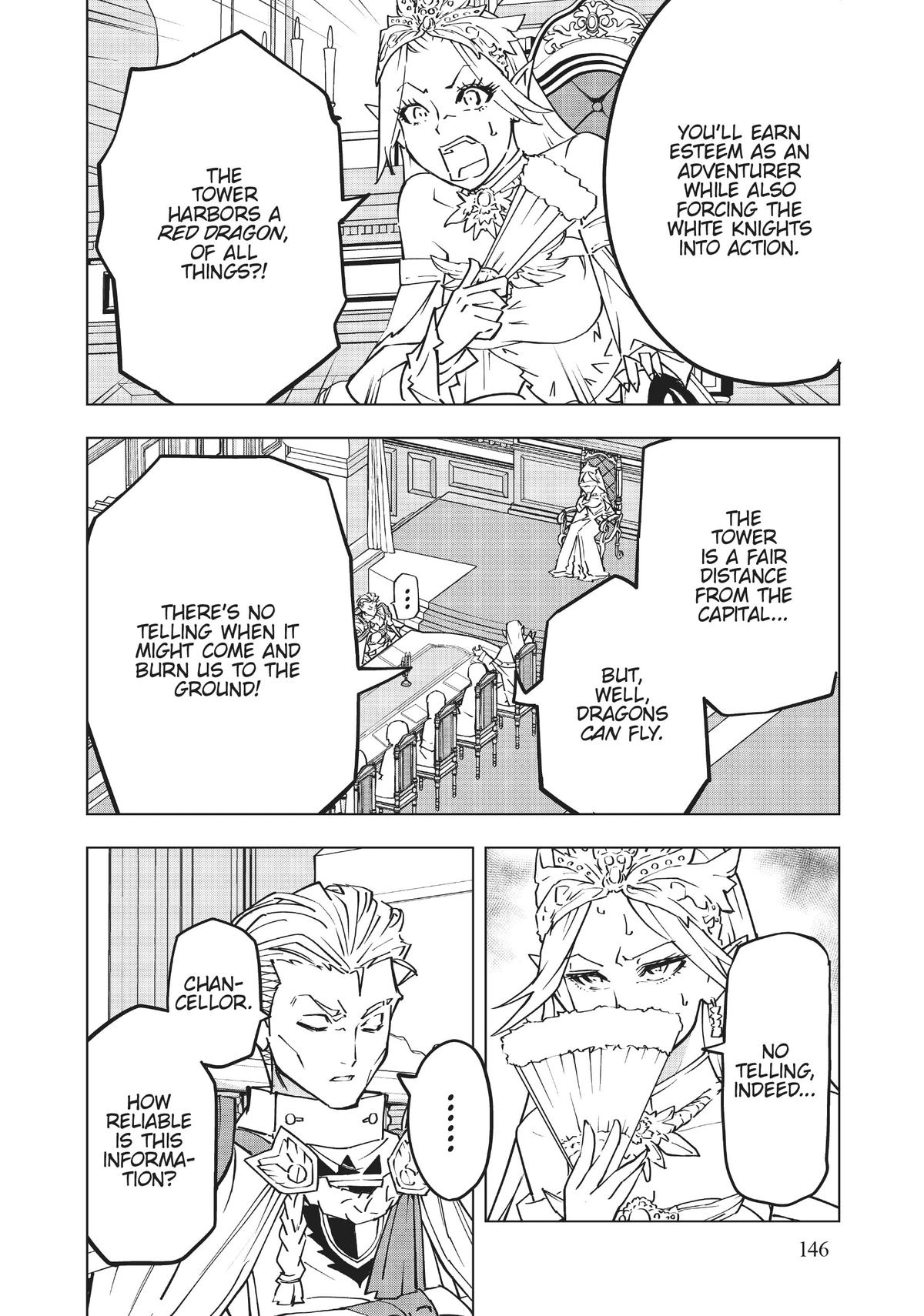 Read Backstabbed in a Backwater Dungeon - My Party Tried to Kill Me, But Thanks to an Infinite Gacha I Got LVL 9999 Friends and Am Out For Revenge Manga Online