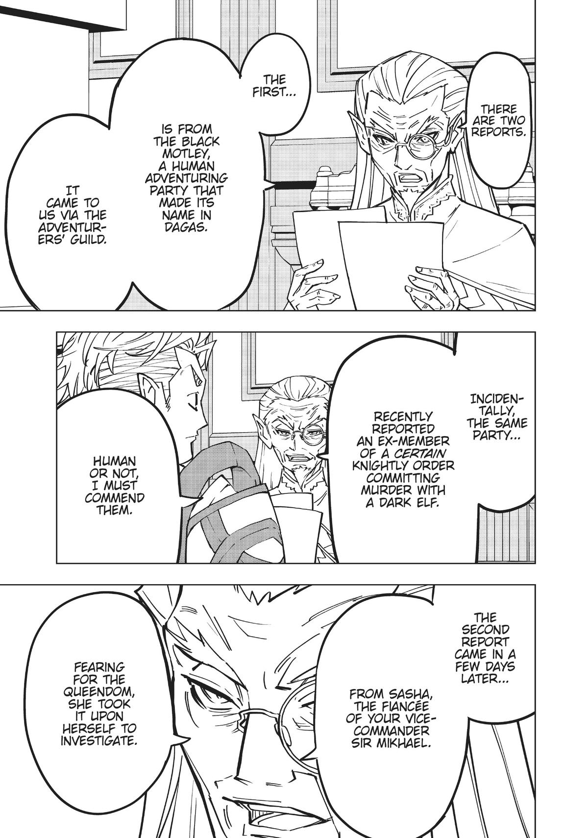 Read Backstabbed in a Backwater Dungeon - My Party Tried to Kill Me, But Thanks to an Infinite Gacha I Got LVL 9999 Friends and Am Out For Revenge Manga Online
