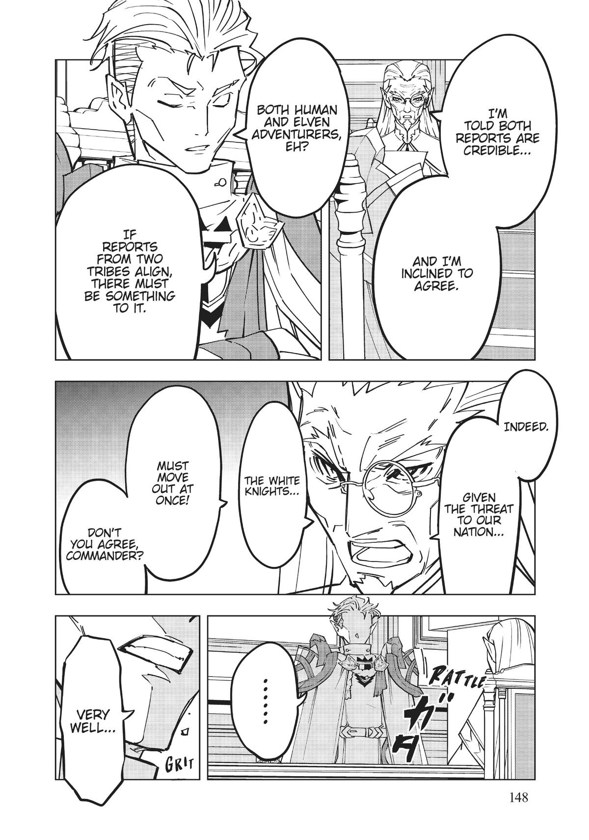Read Backstabbed in a Backwater Dungeon - My Party Tried to Kill Me, But Thanks to an Infinite Gacha I Got LVL 9999 Friends and Am Out For Revenge Manga Online