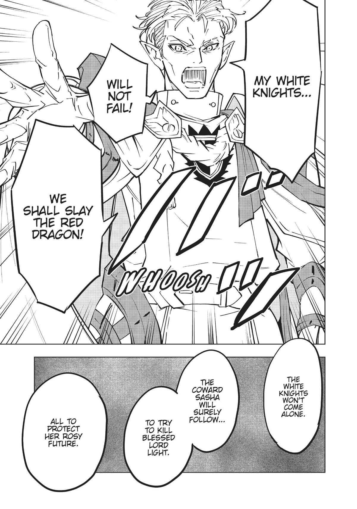 Read Backstabbed in a Backwater Dungeon - My Party Tried to Kill Me, But Thanks to an Infinite Gacha I Got LVL 9999 Friends and Am Out For Revenge Manga Online